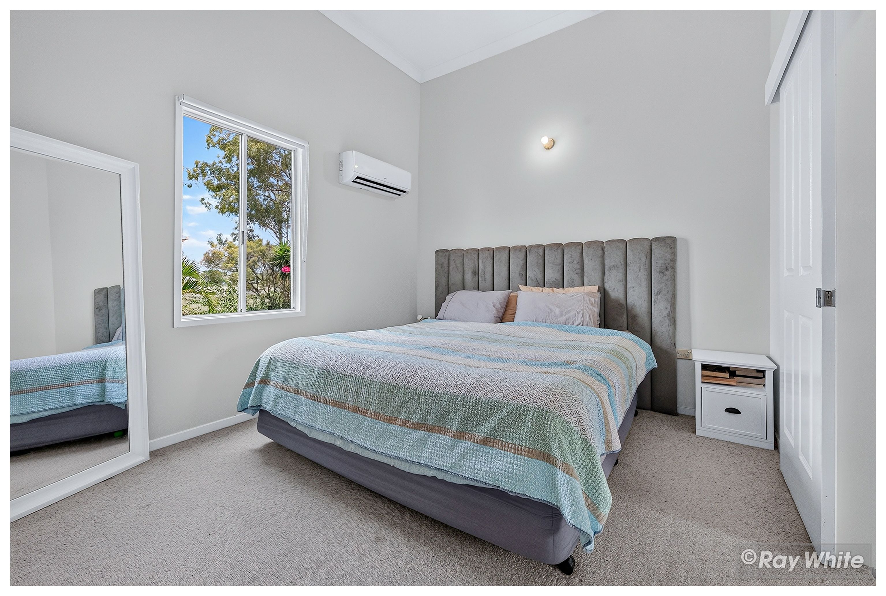 58 Jones Street — photo 11 of 30