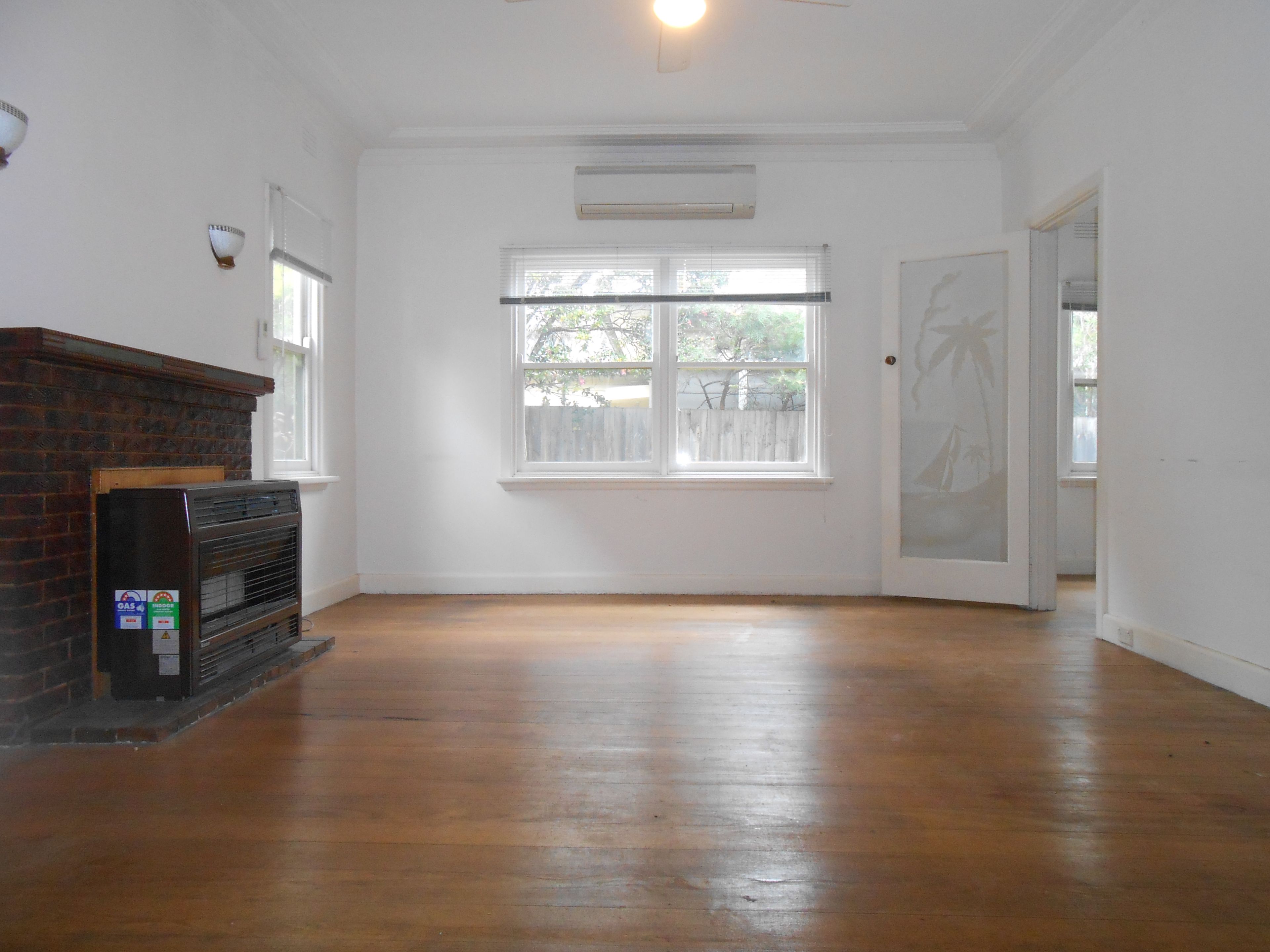 9 Parer Street, Oakleigh, VIC 3166