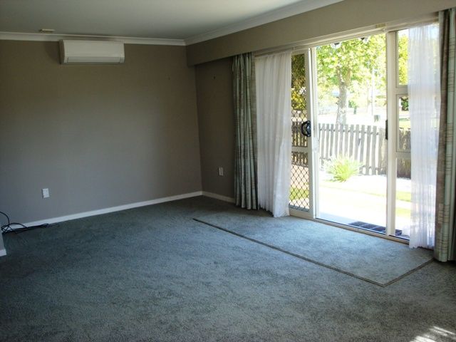 12B Bishopsworth Street, Hillsborough, Christchurch City