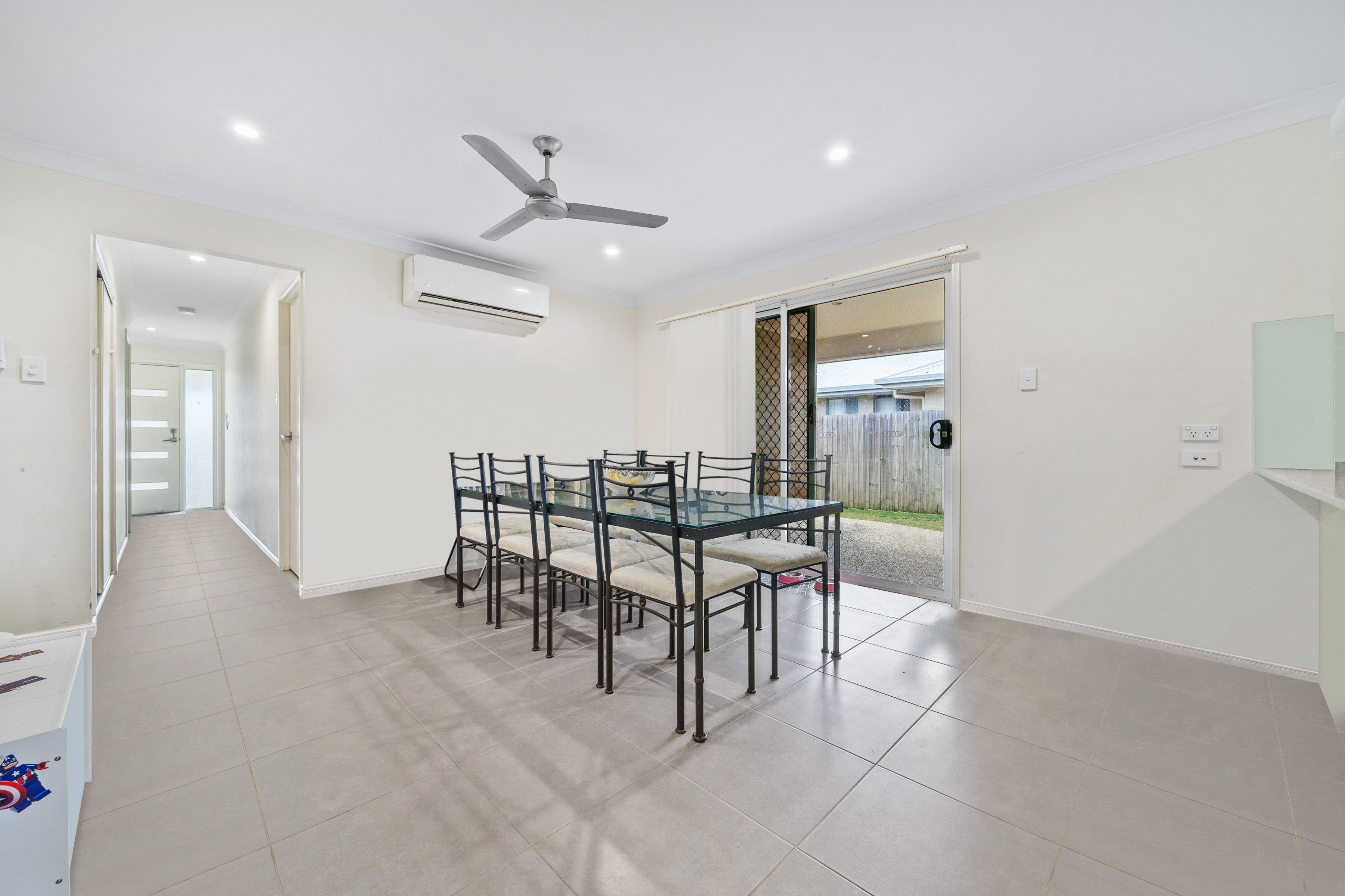 10 Jellett Drive, Deebing Heights, QLD 4306