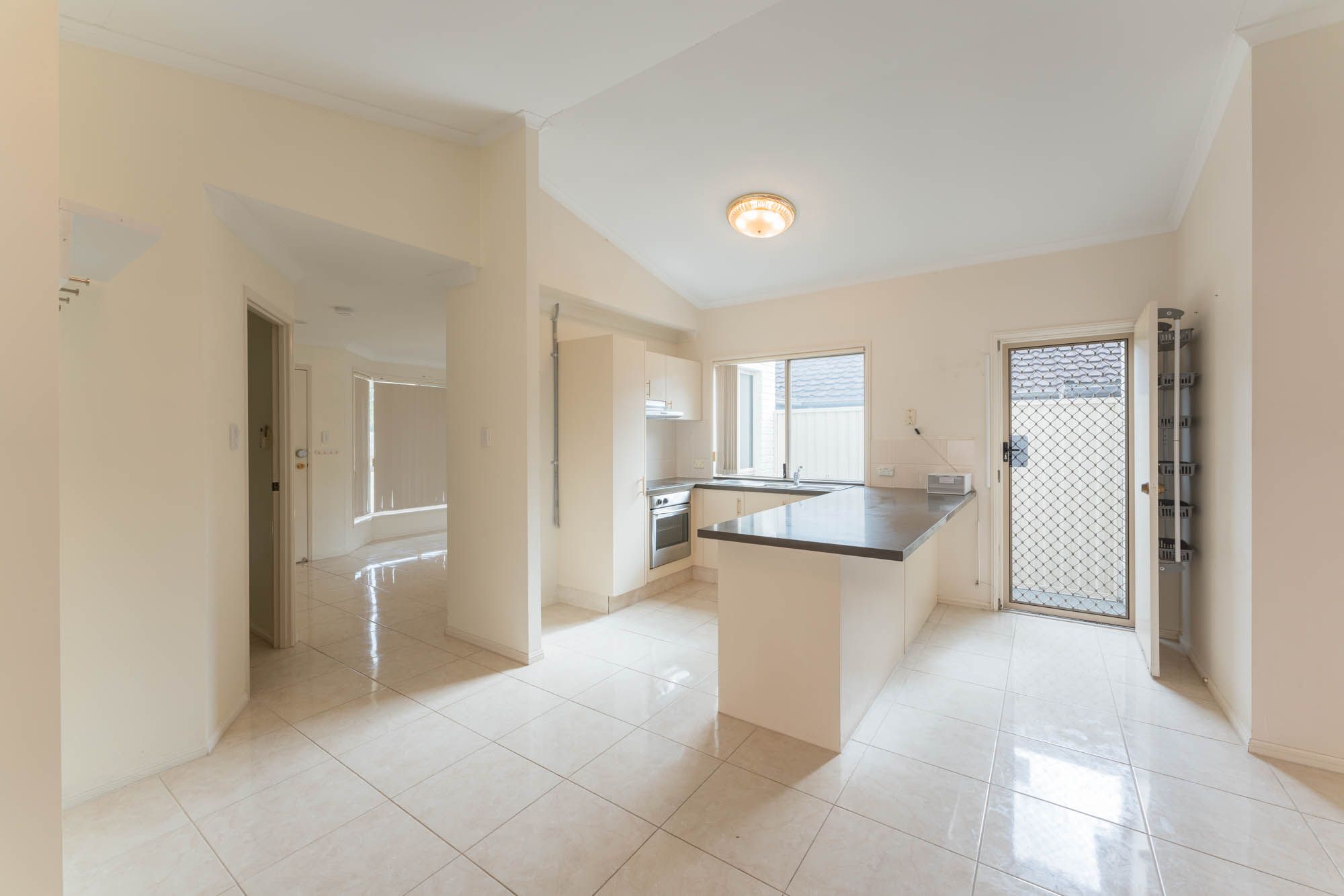 12 Richmond Place, Forest Lake, QLD 4078
