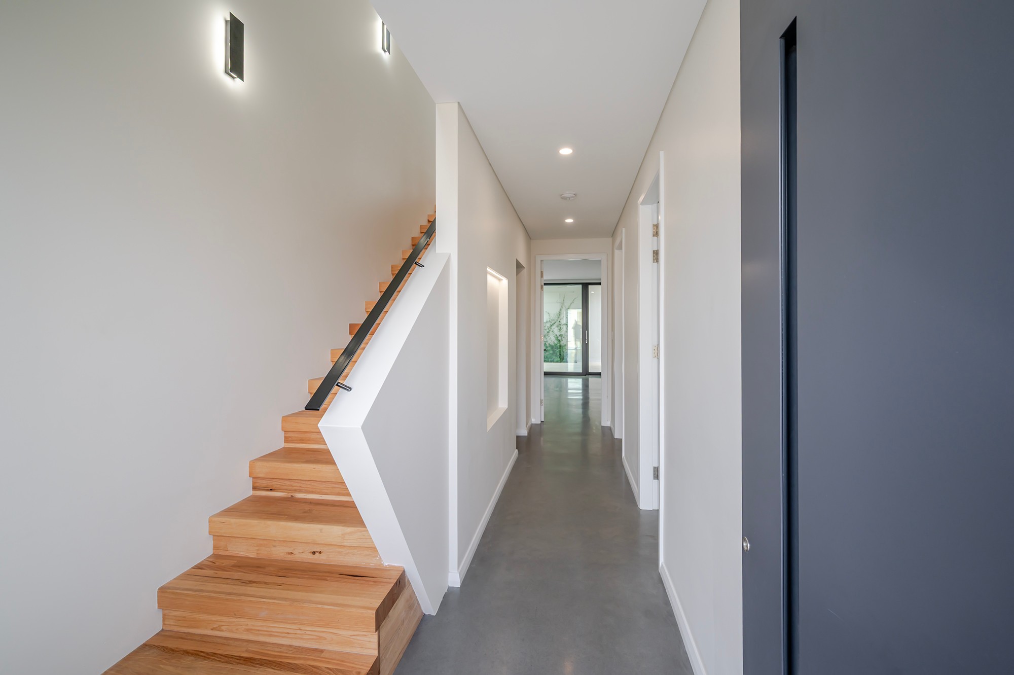 5A Franklin Street, Leederville, WA 6007