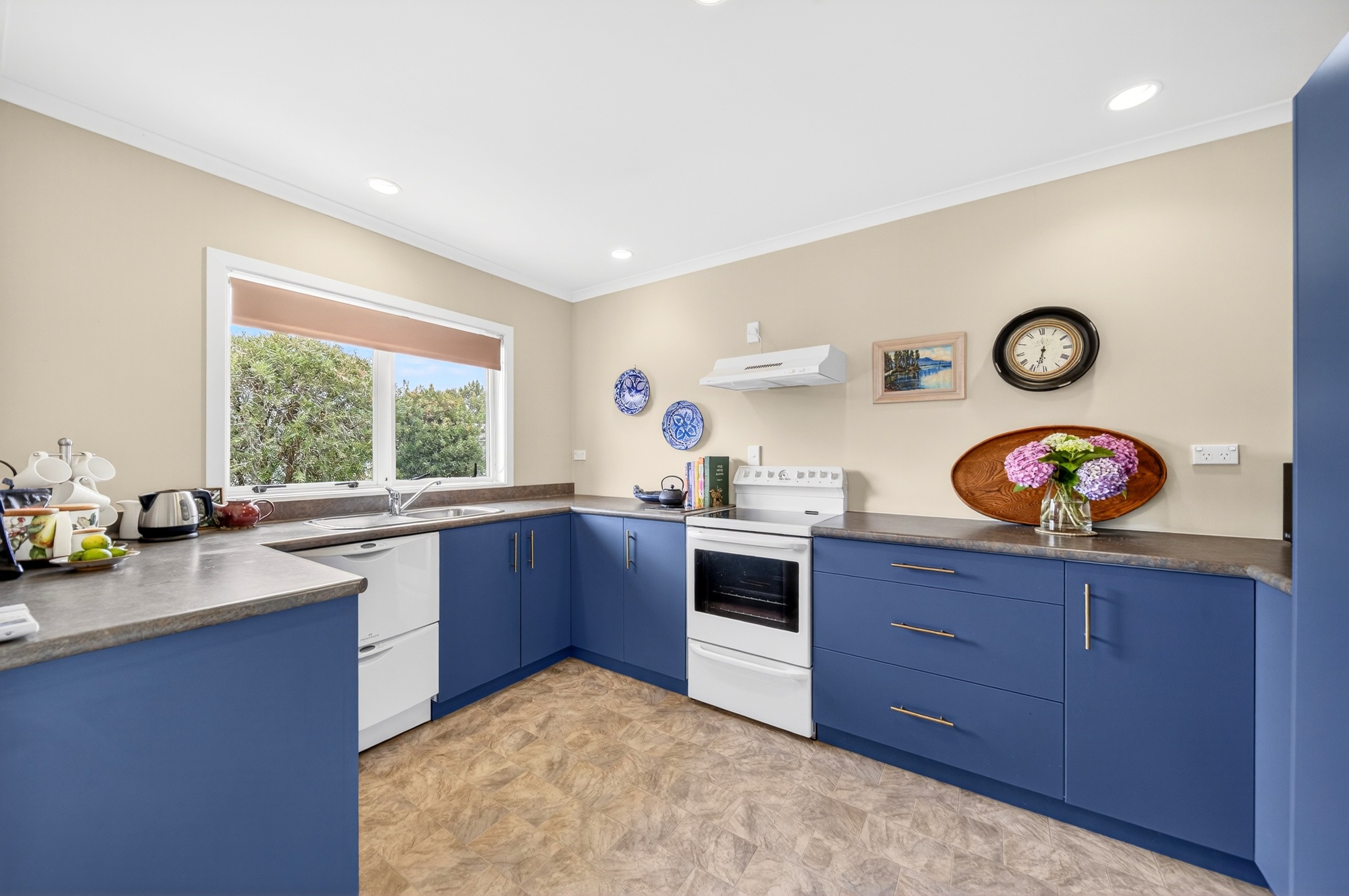 20A Wrigley Street, Masterton, Masterton District