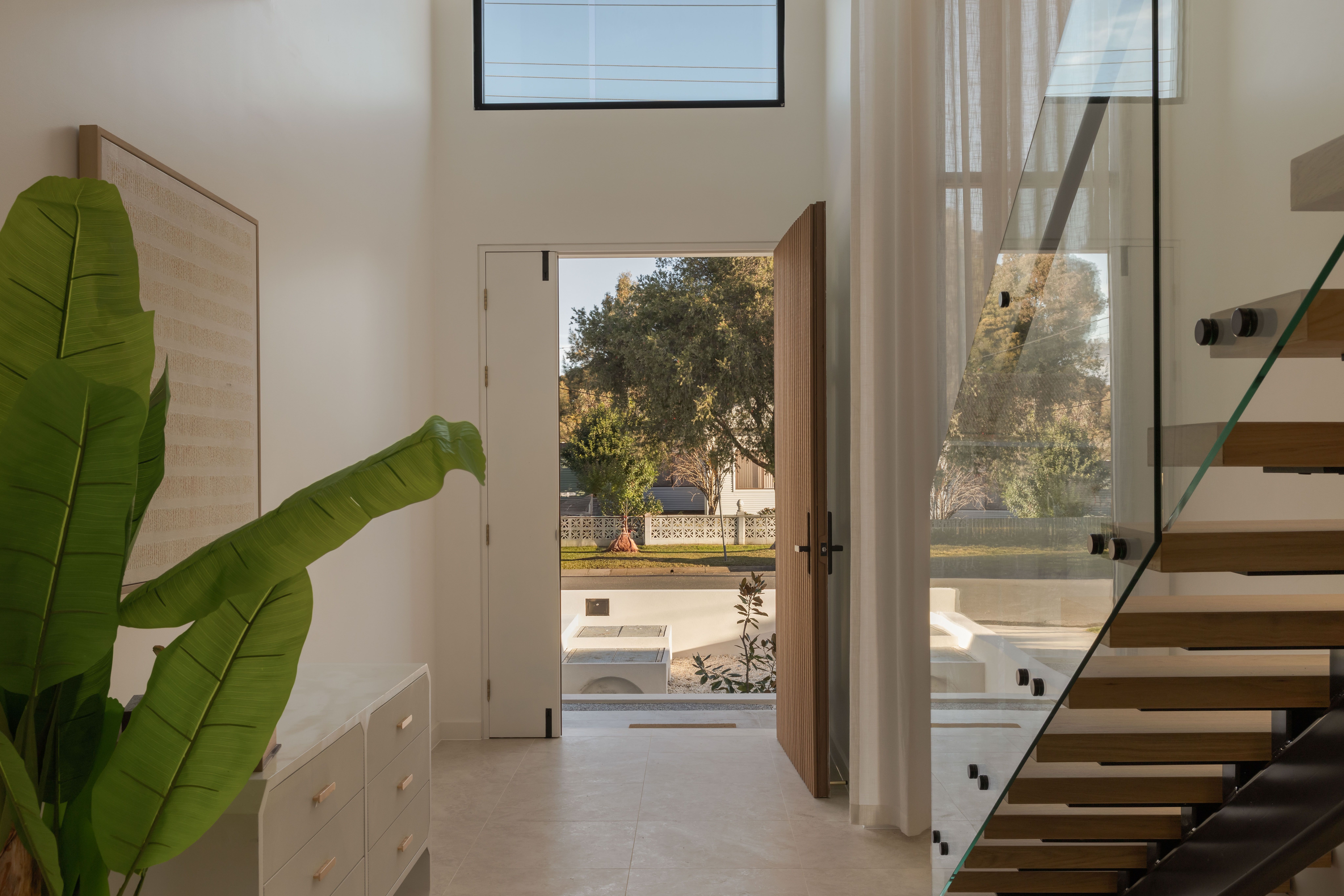 47 Randolph Street, South Granville, NSW 2142