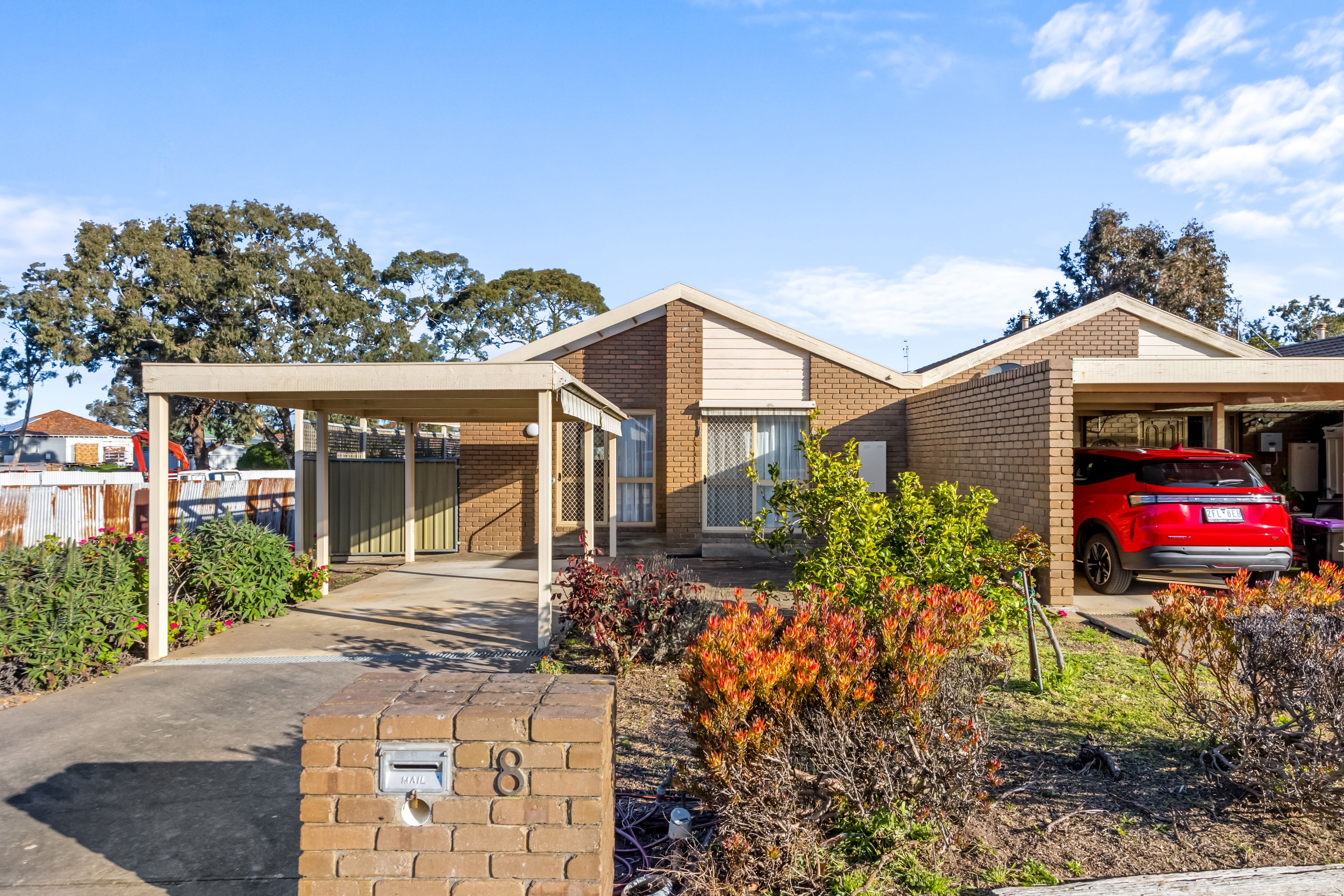 8 Banksia Street, Ararat, VIC 3377