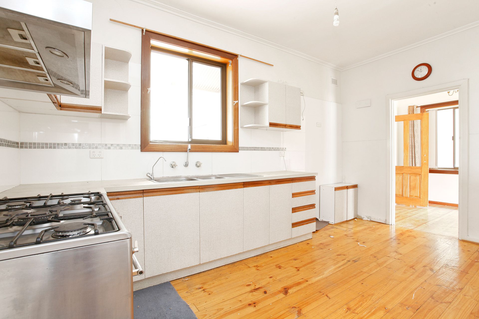 29 Halsey Road, Elizabeth East, SA 5112