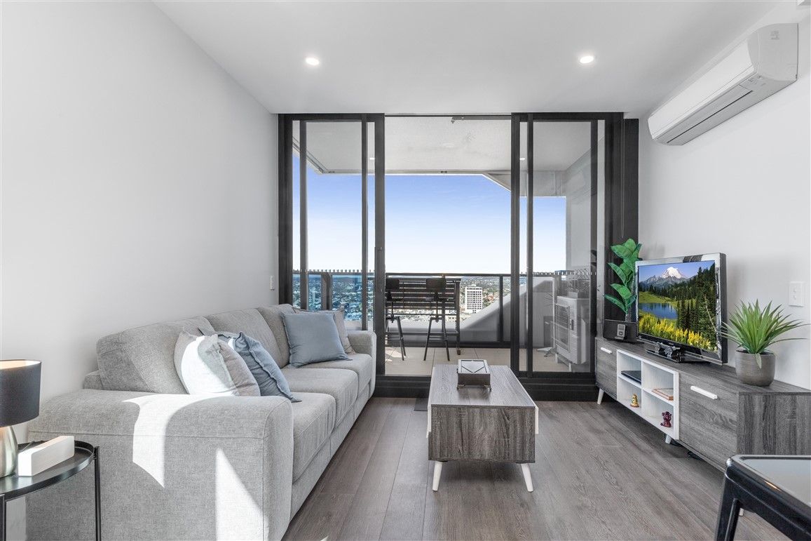 107 Alfred Street, Fortitude Valley QLD 4006