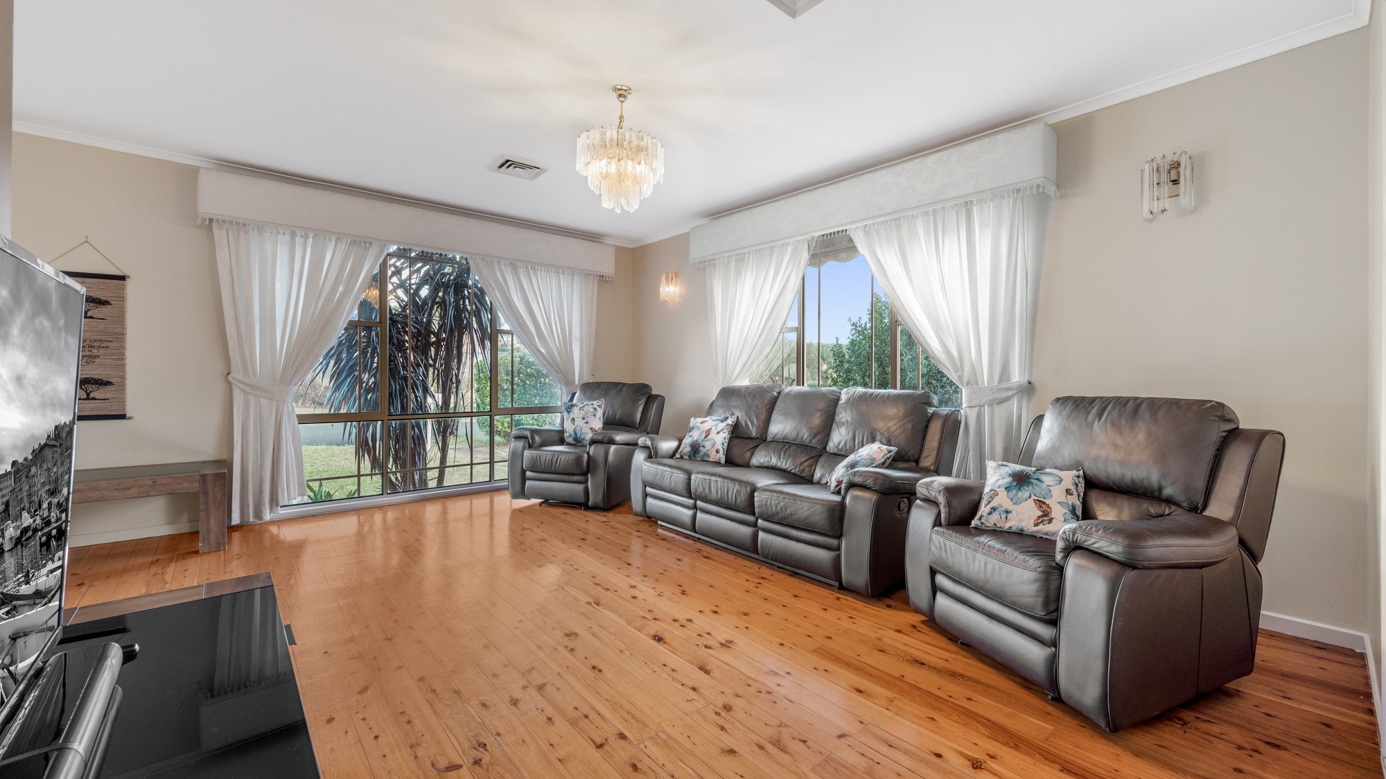 46 Greenway Street, Ruse, NSW 2560