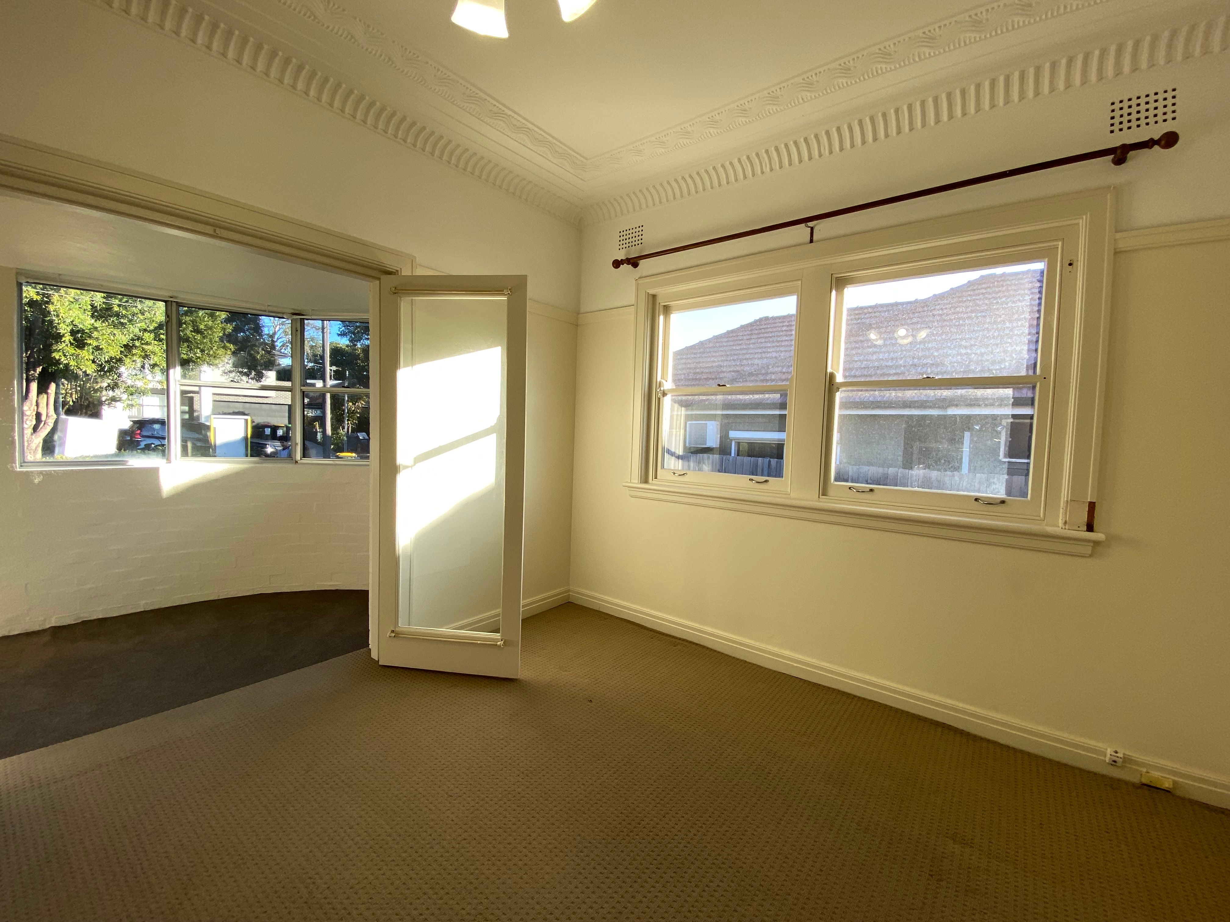 3 Boonah Avenue, Eastgardens, NSW 2036