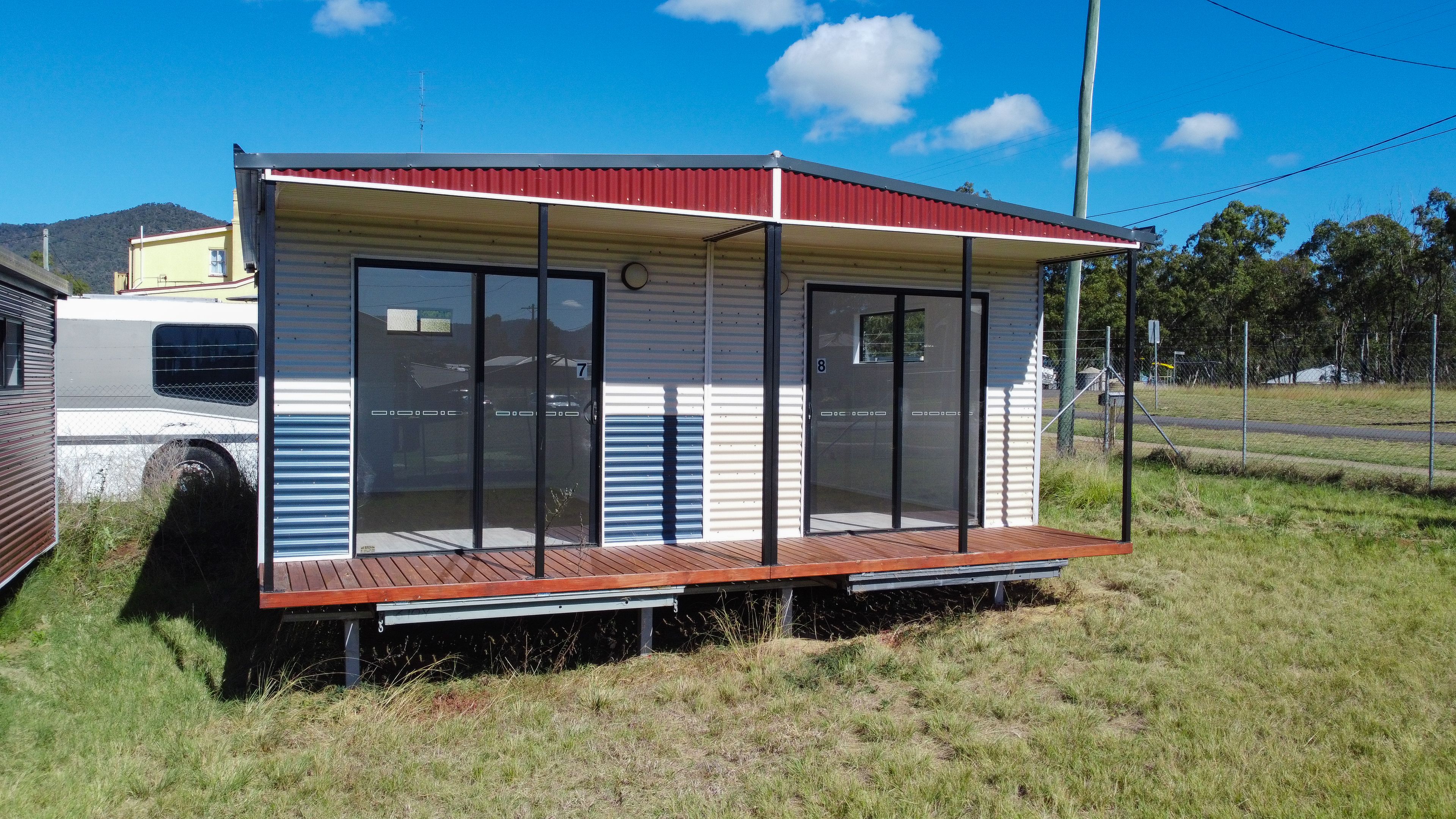 Lot 606 Taylor Street, Maryvale, QLD 4370 Home for Sale Ray White