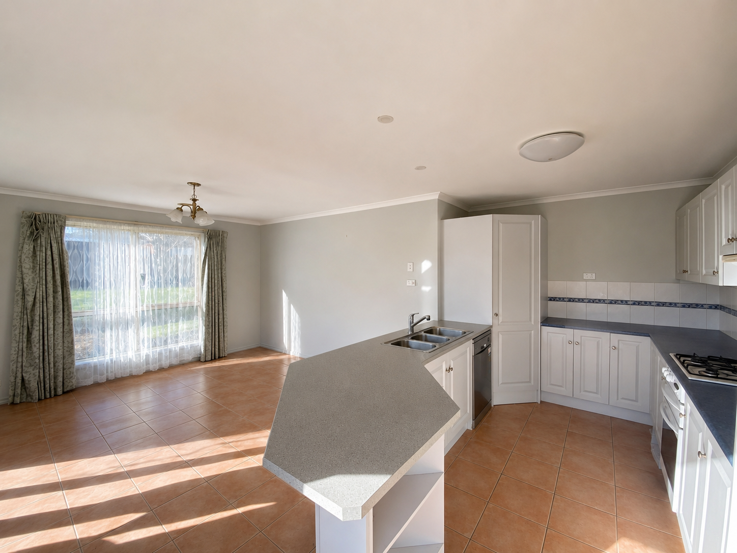 16 Nina Street, Warrnambool, VIC 3280