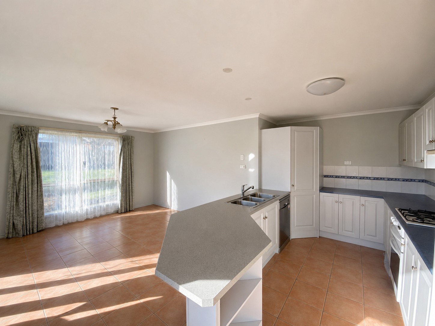 16 Nina Street, Warrnambool, VIC 3280