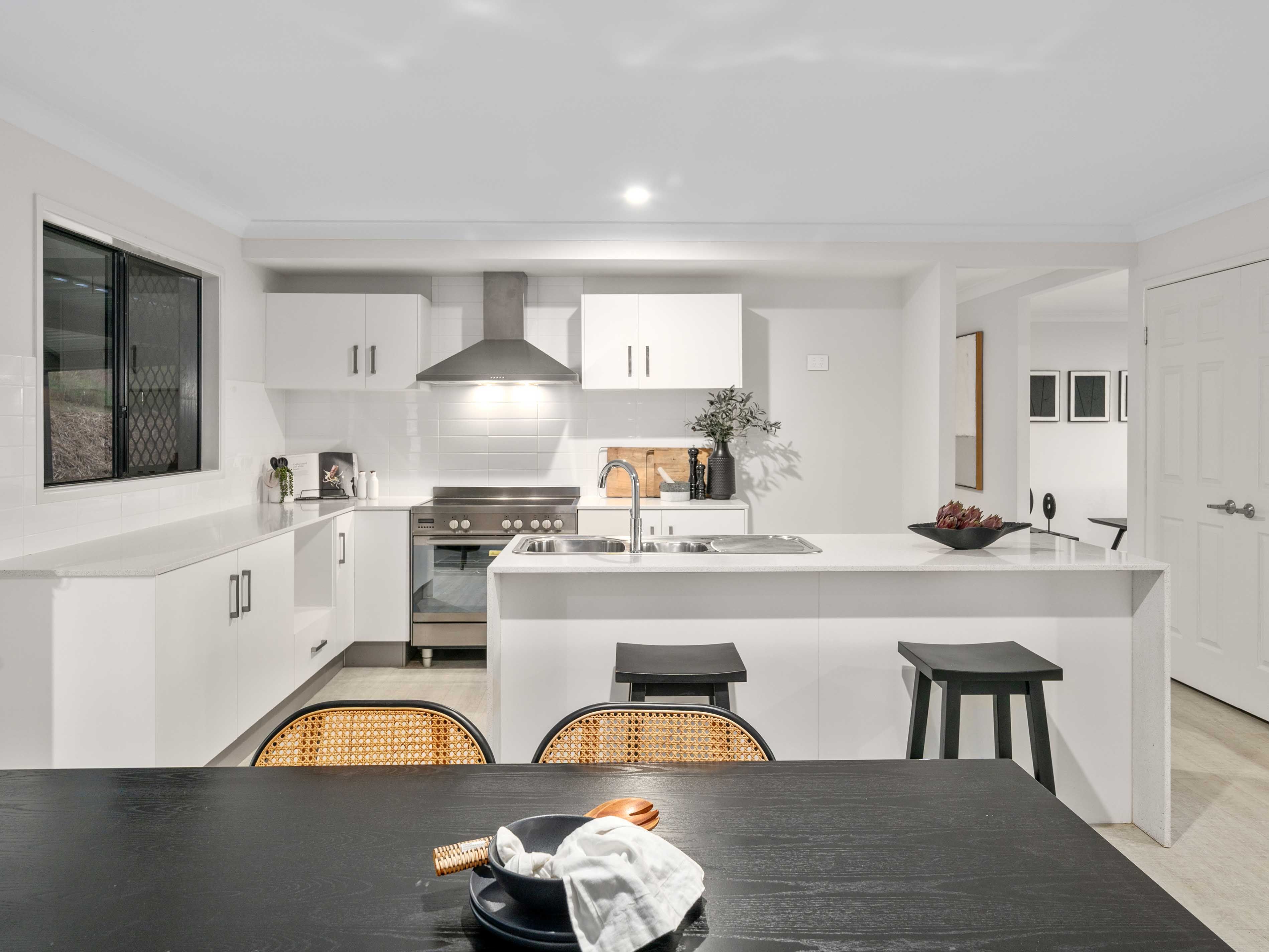 83 Mcguires Hut Road — photo 3 of 17