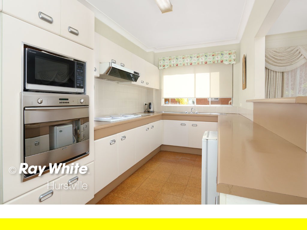 5/22 Garfield Street, Carlton, NSW 2218