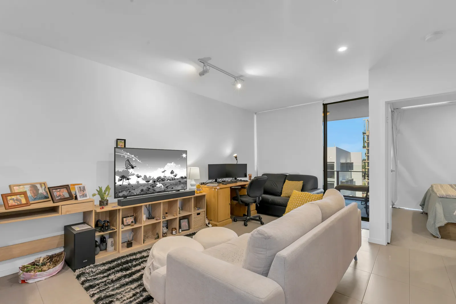 1303/49 Cordelia Street, South Brisbane