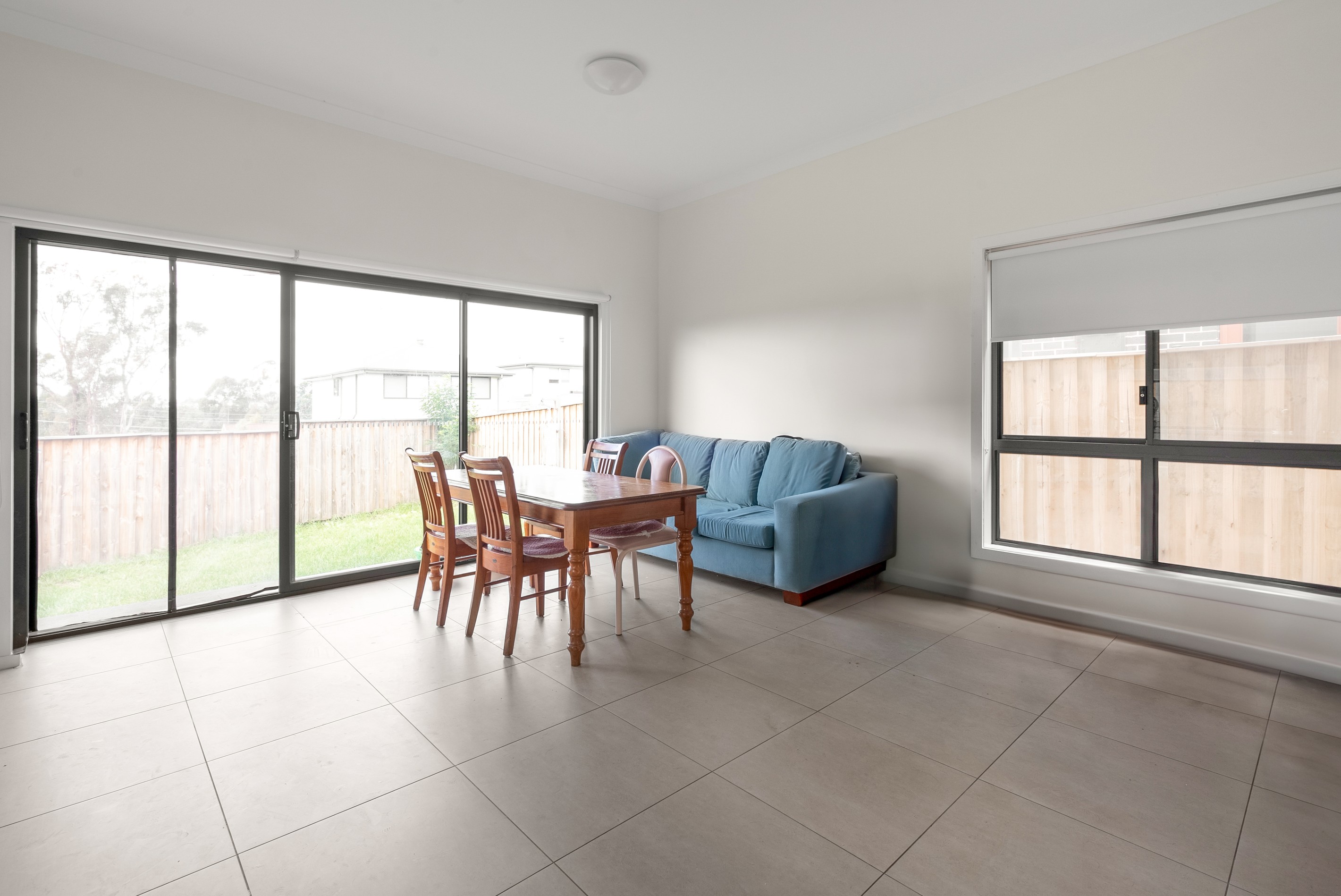 54 Batavia Avenue, Leppington, NSW 2179