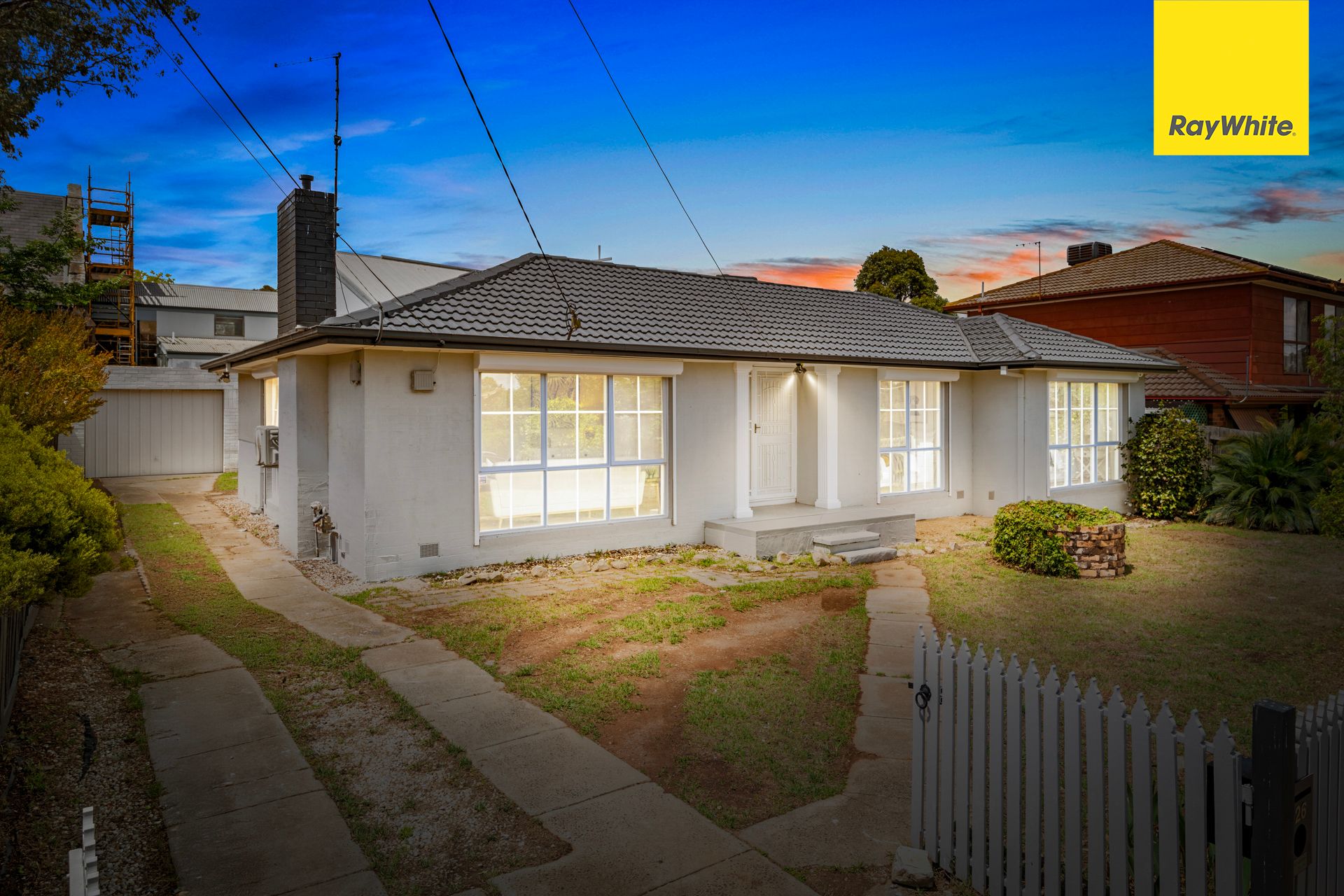 26 Riddle Drive, Melton, VIC 3337