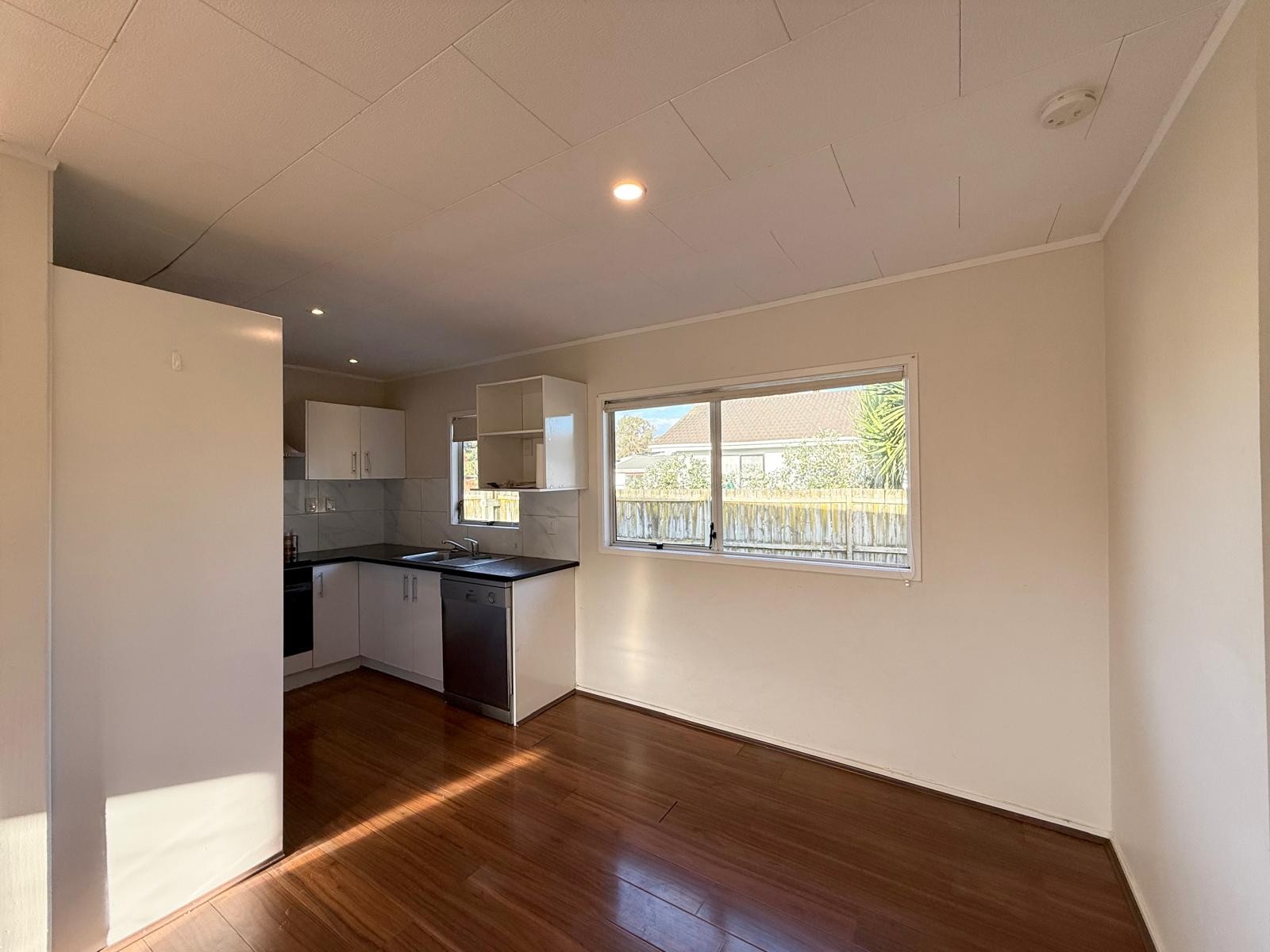 48 Beaufort Place, Papatoetoe, Manukau City