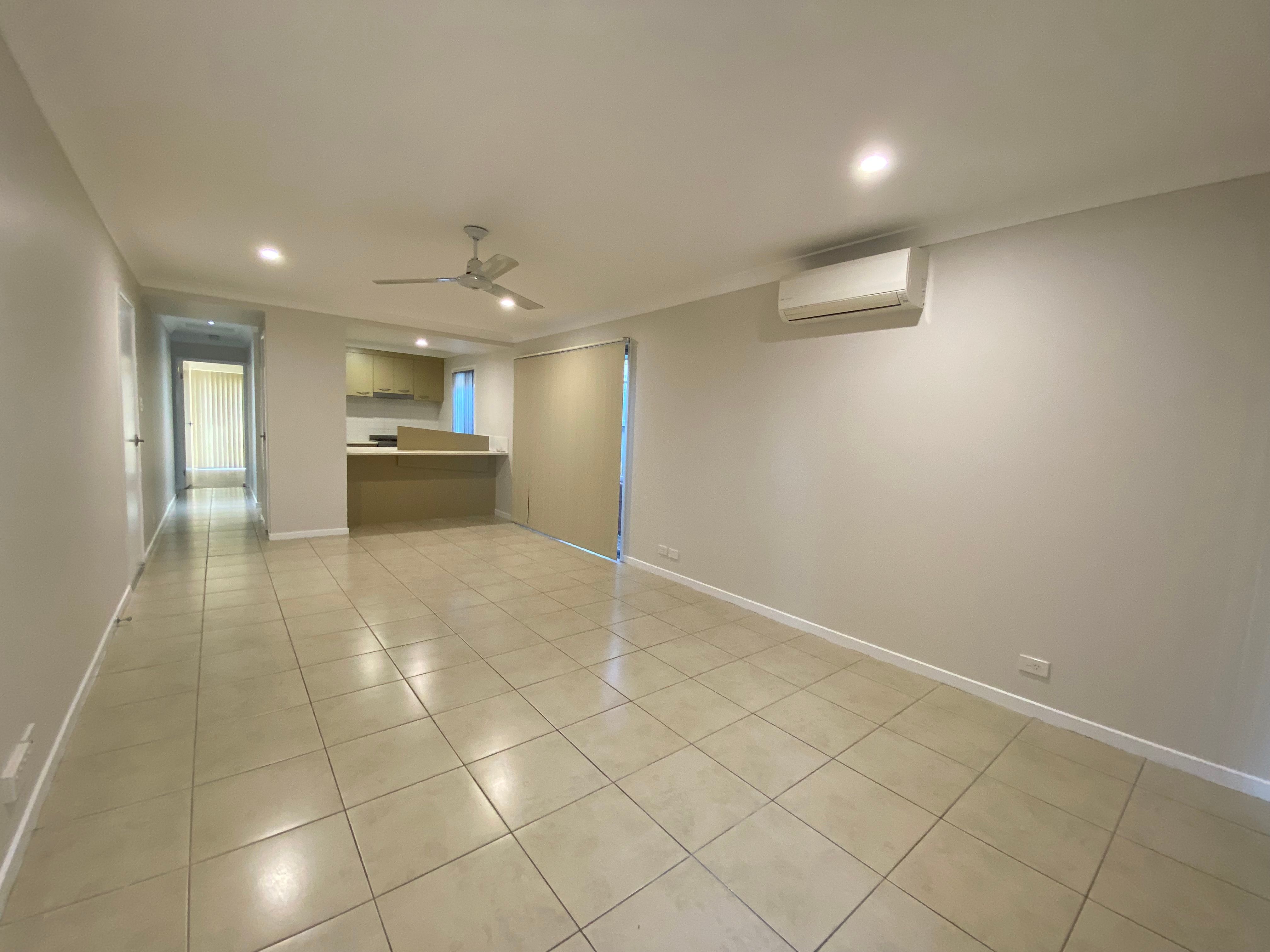 34 Parkview Drive, Springfield Lakes, QLD 4300