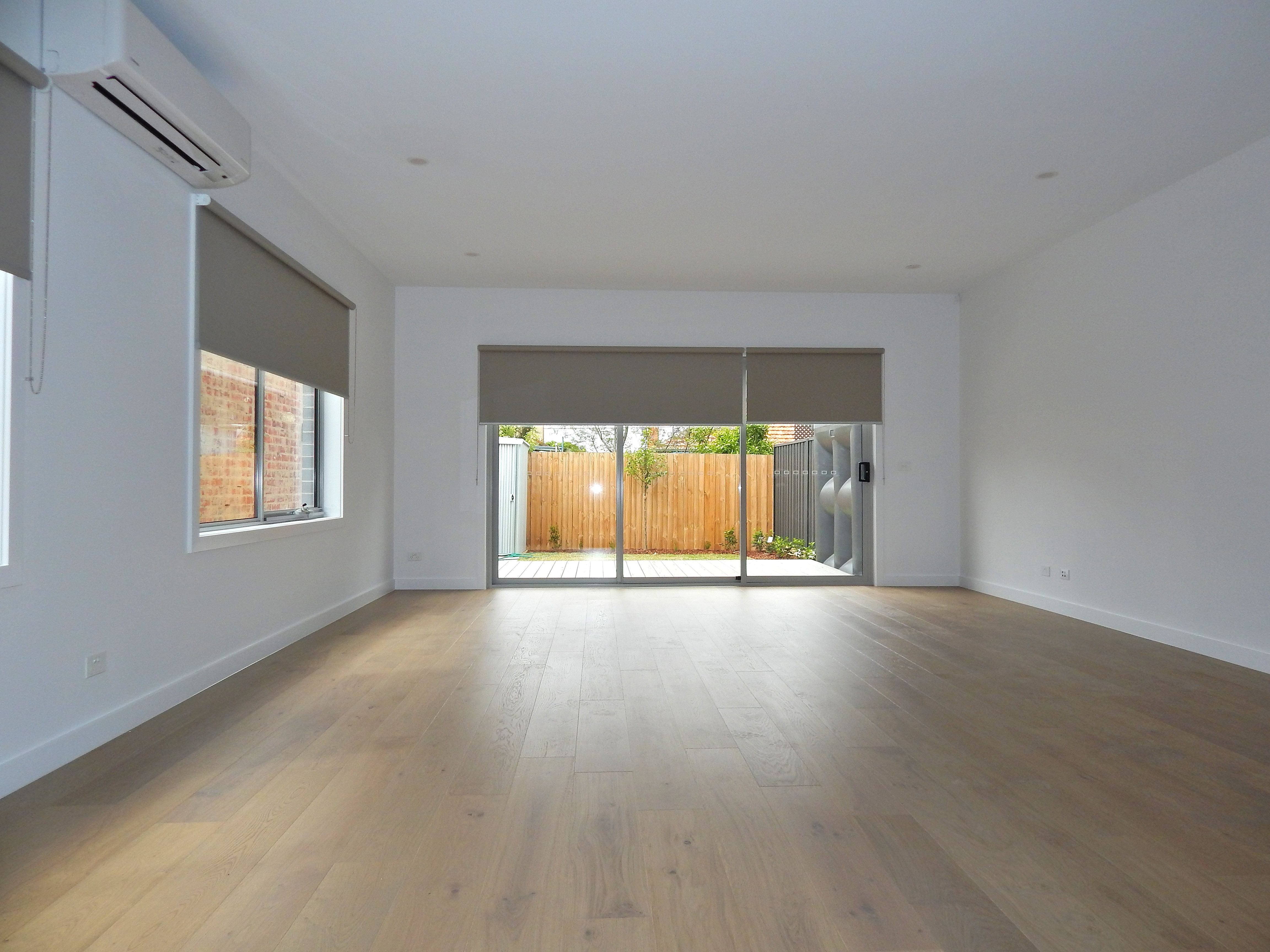 5A Gilbank Street, Reservoir, VIC 3073