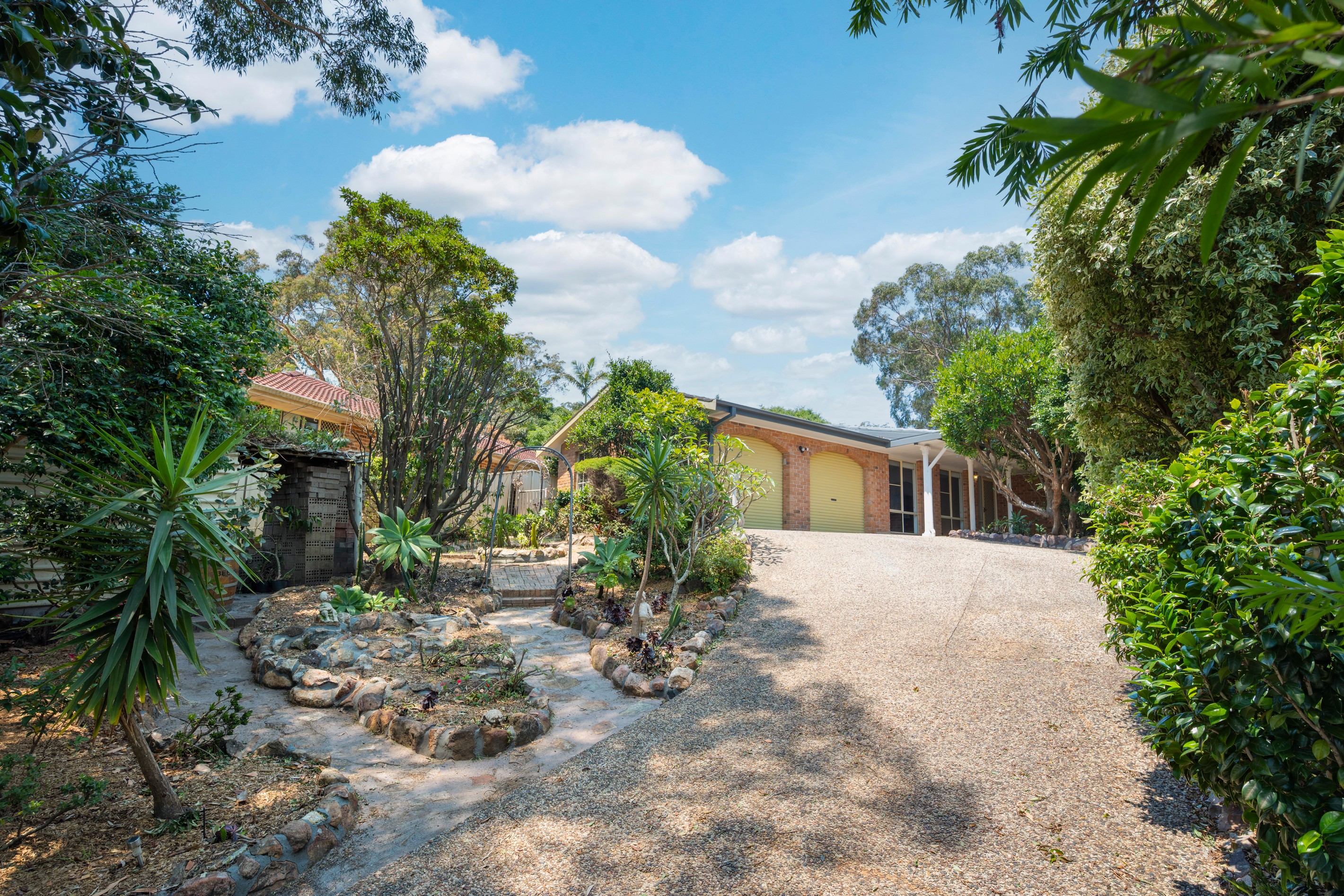 81 Wallawa Road, Nelson Bay, NSW 2315