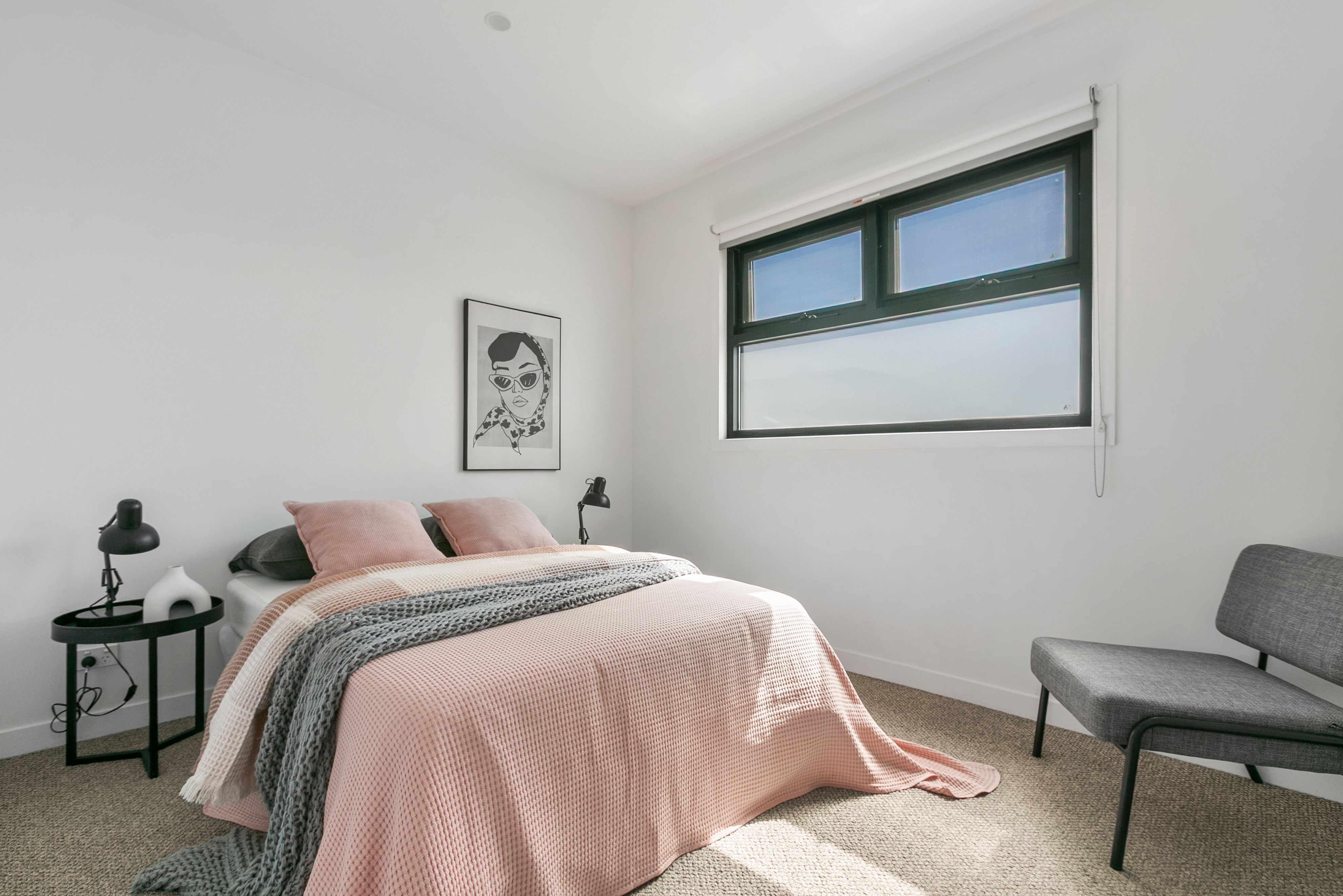 5/534 Plenty Road — photo 8 of 12