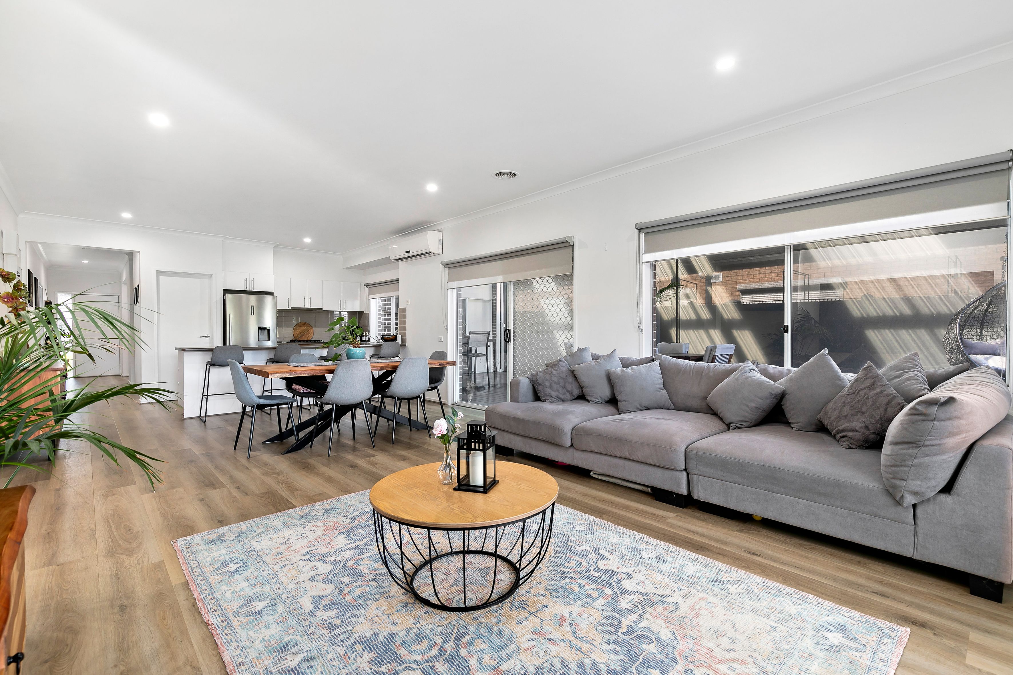 9 Blairgowrie Drive — photo 5 of 15
