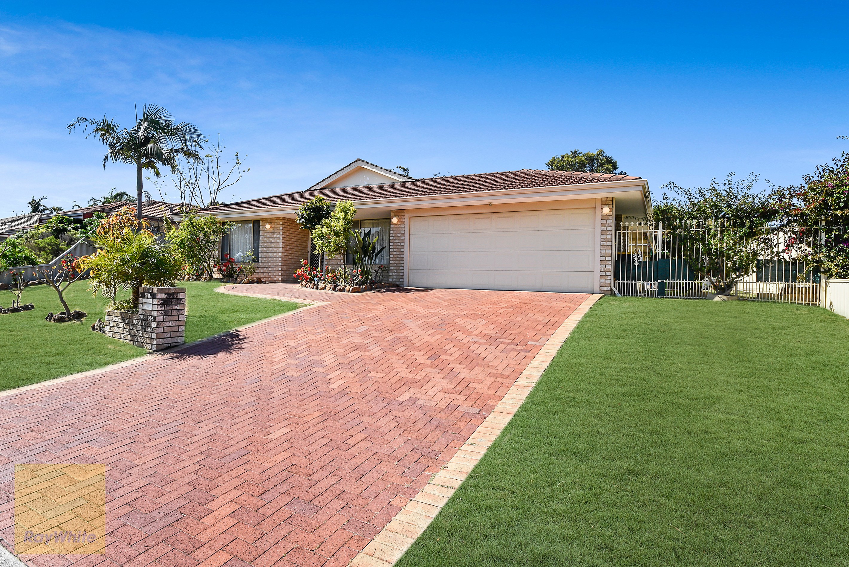 52 Aristos Way, Marangaroo, WA 6064
