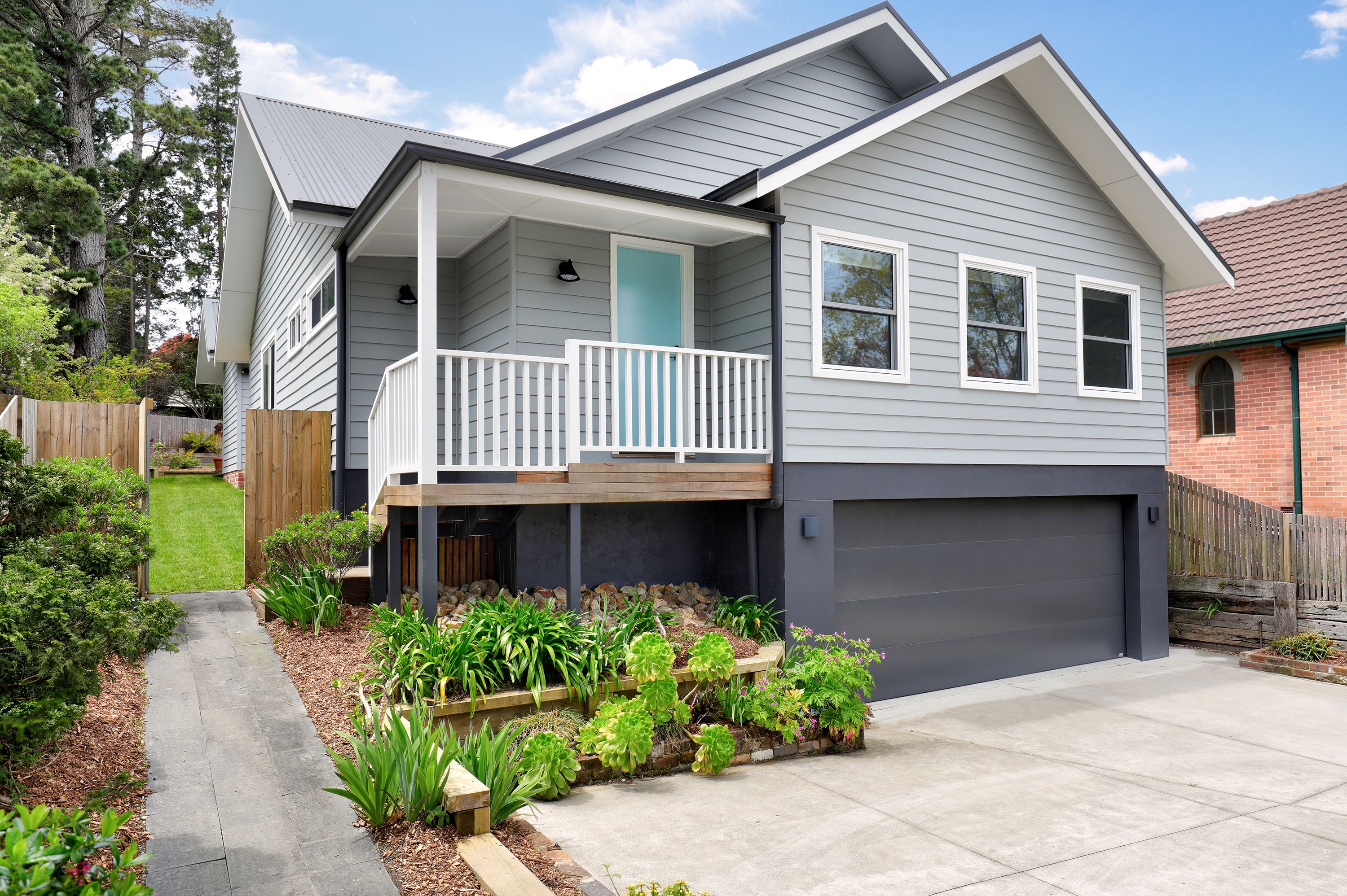 275 Great Western Highway, Blackheath NSW 2785