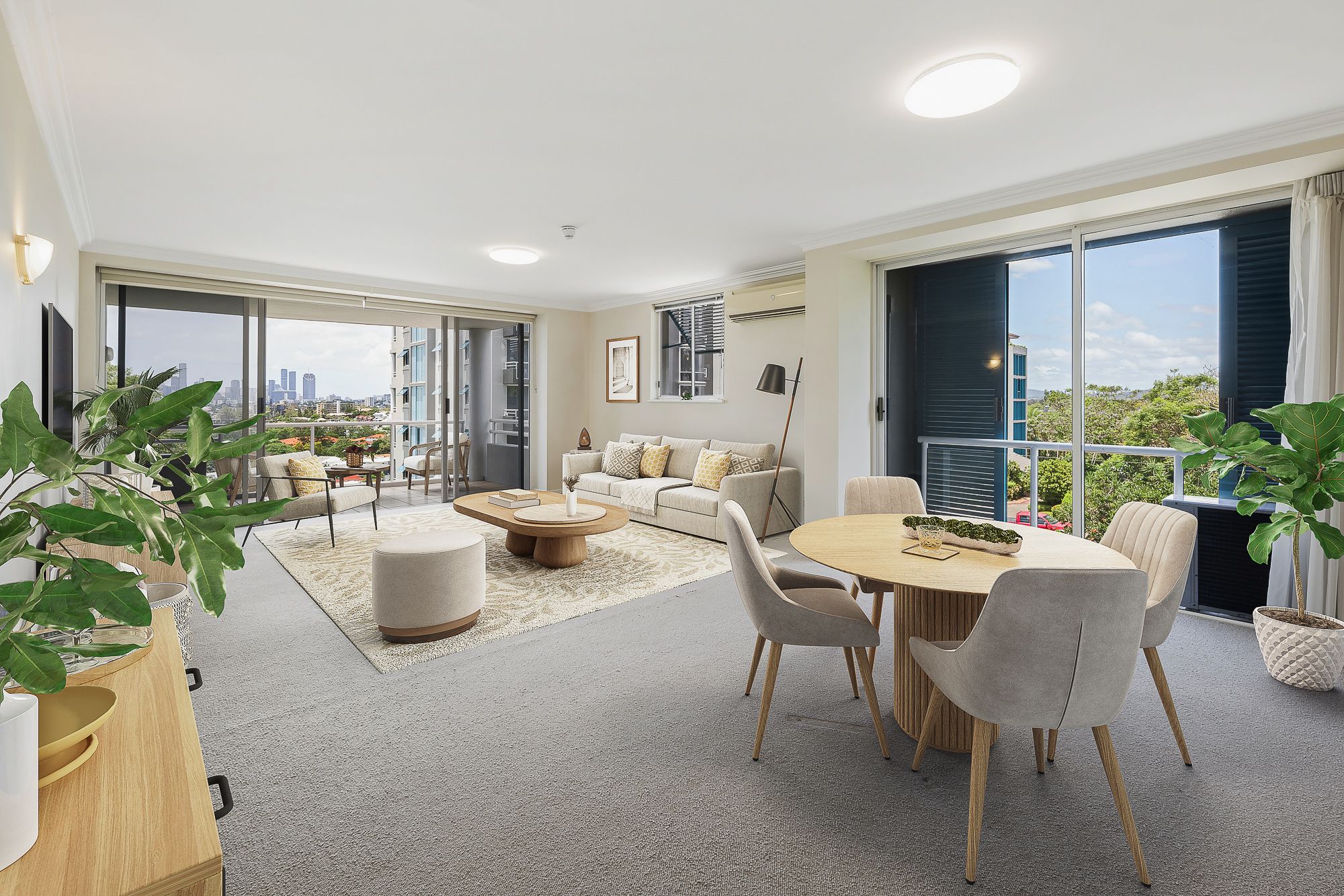 113/180 Swann Road, Taringa, QLD 4068