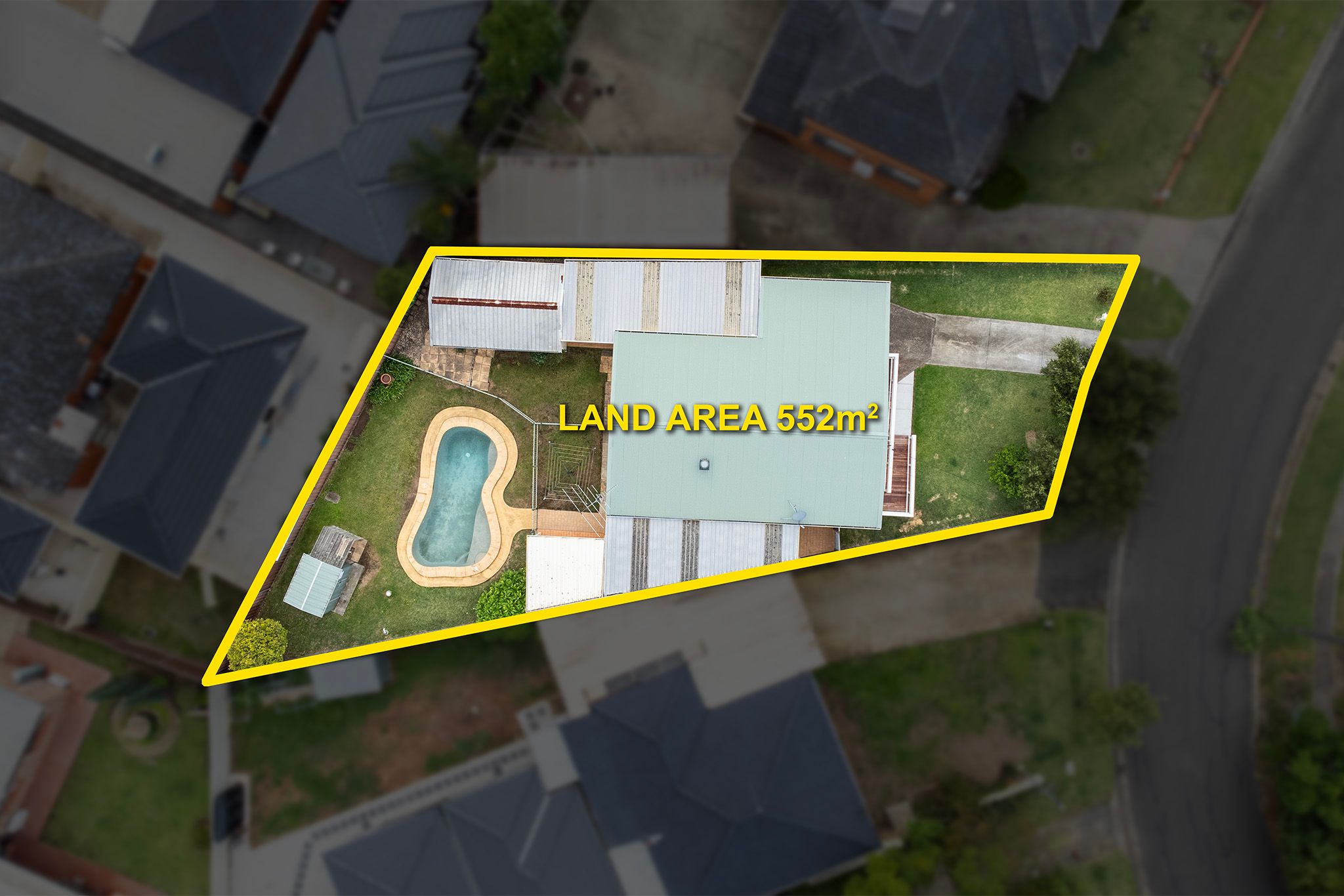 11 Baudin Crescent, Fairfield West, NSW 2165