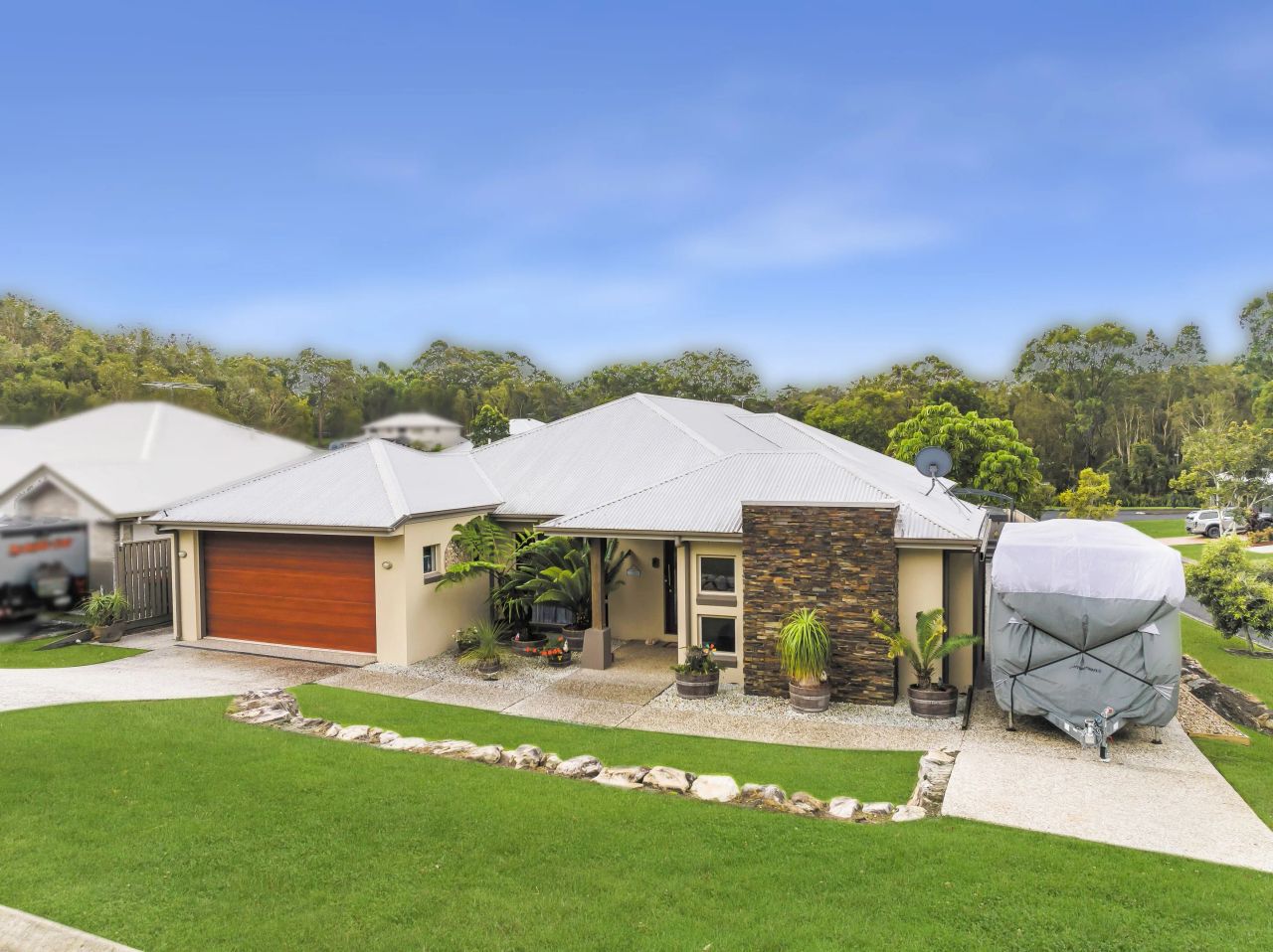 5 Lyndhurst Place, Thornlands, photo 4
