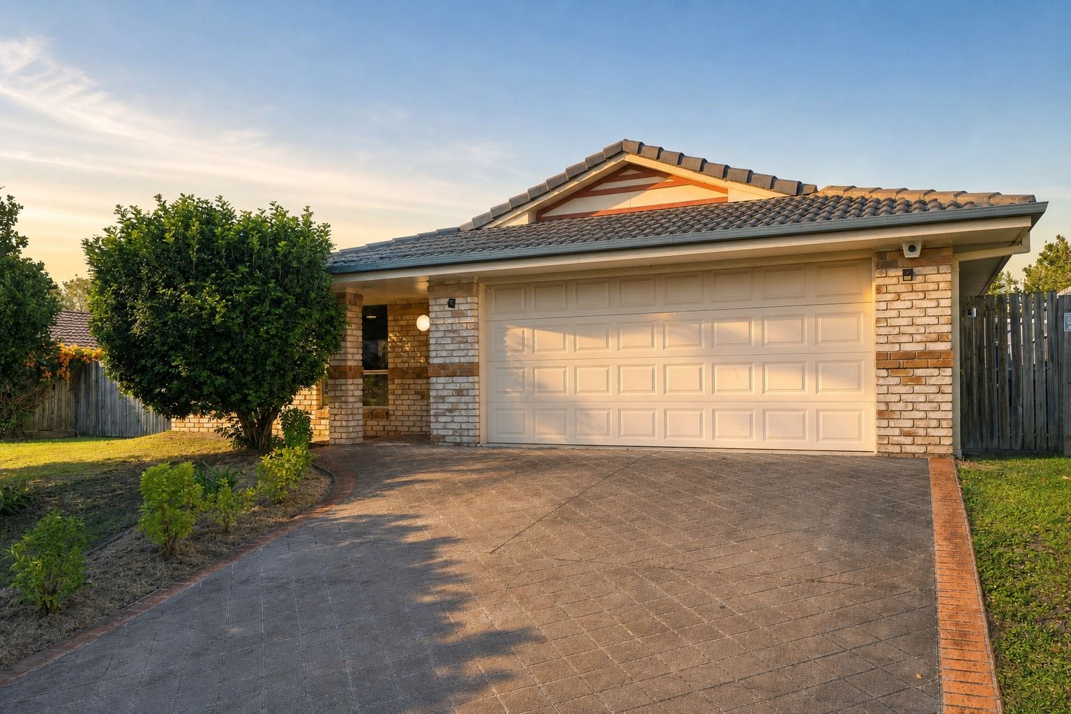 17 Glenlee Place — photo from Ray White Rochedale