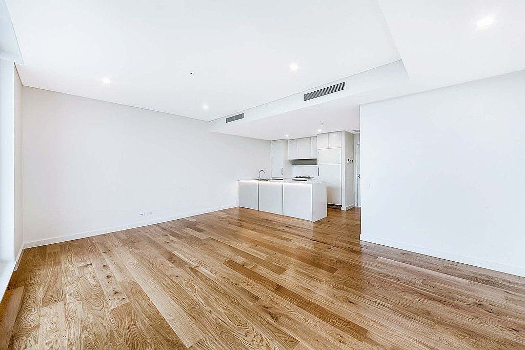 1110/5 Mooltan Avenue — photo from Ray White The Ryde Group - North Ryde