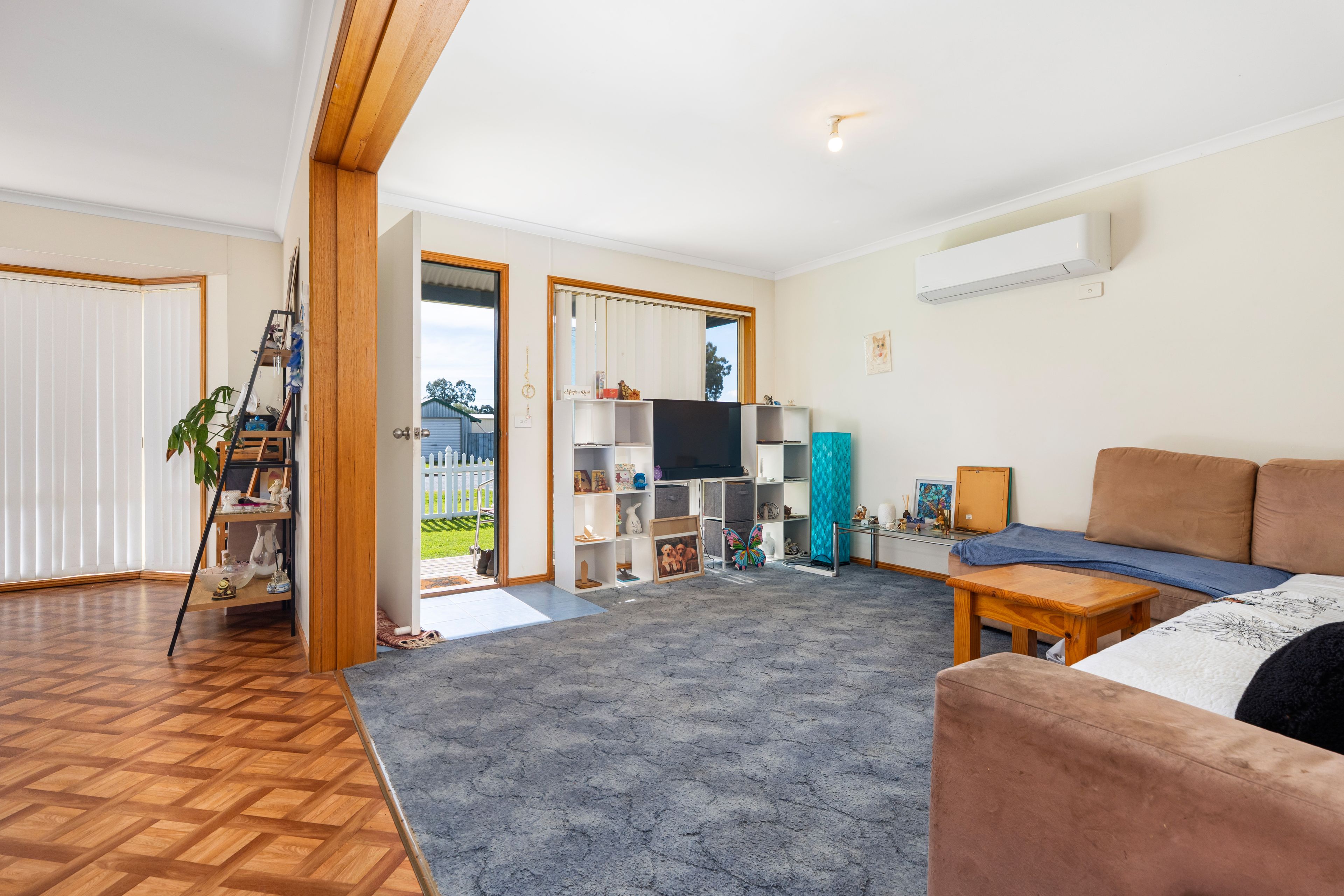 1 Victoria Street — photo 4 of 11