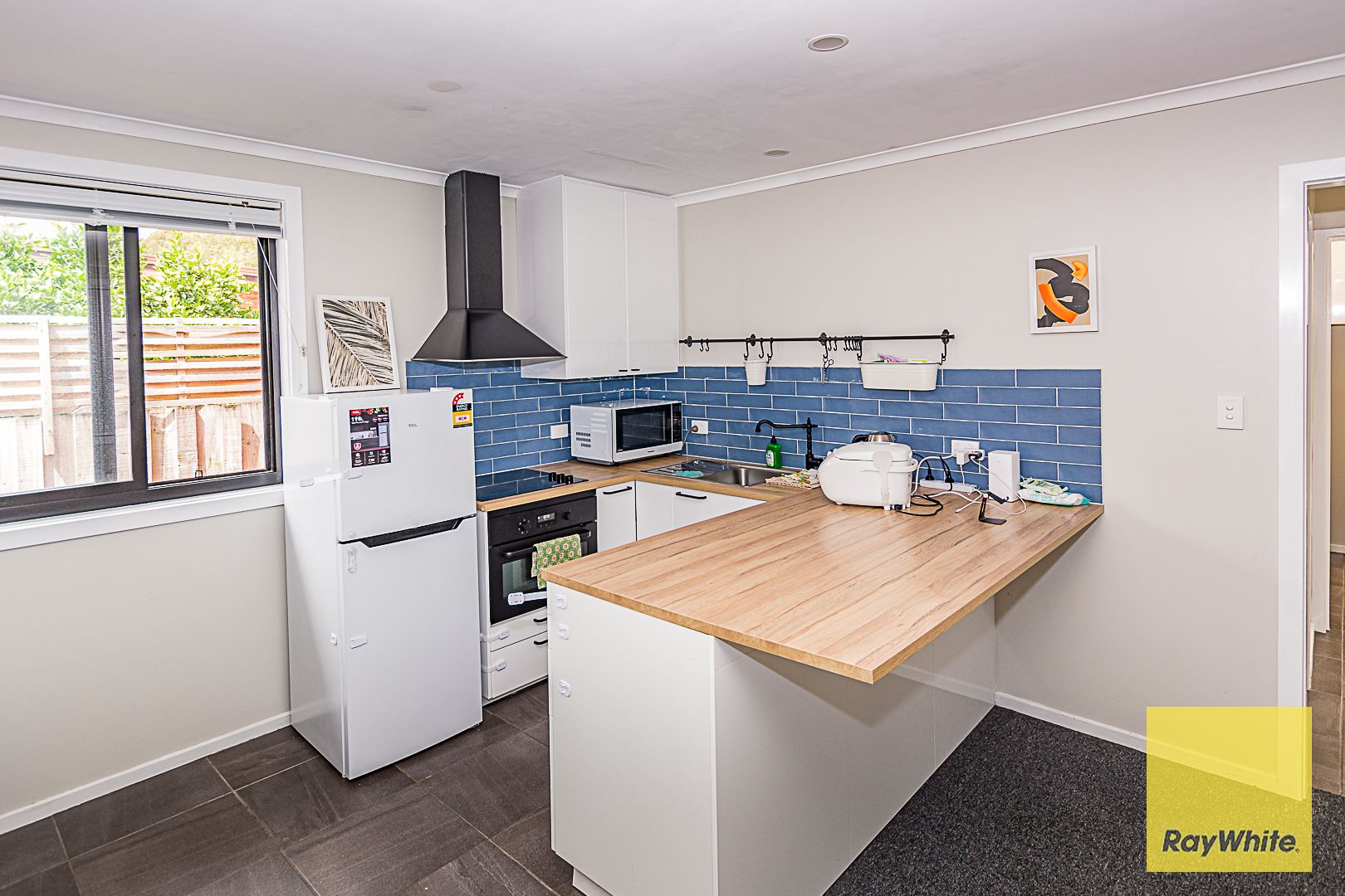 3/4 Mine Road, Foster, VIC 3960