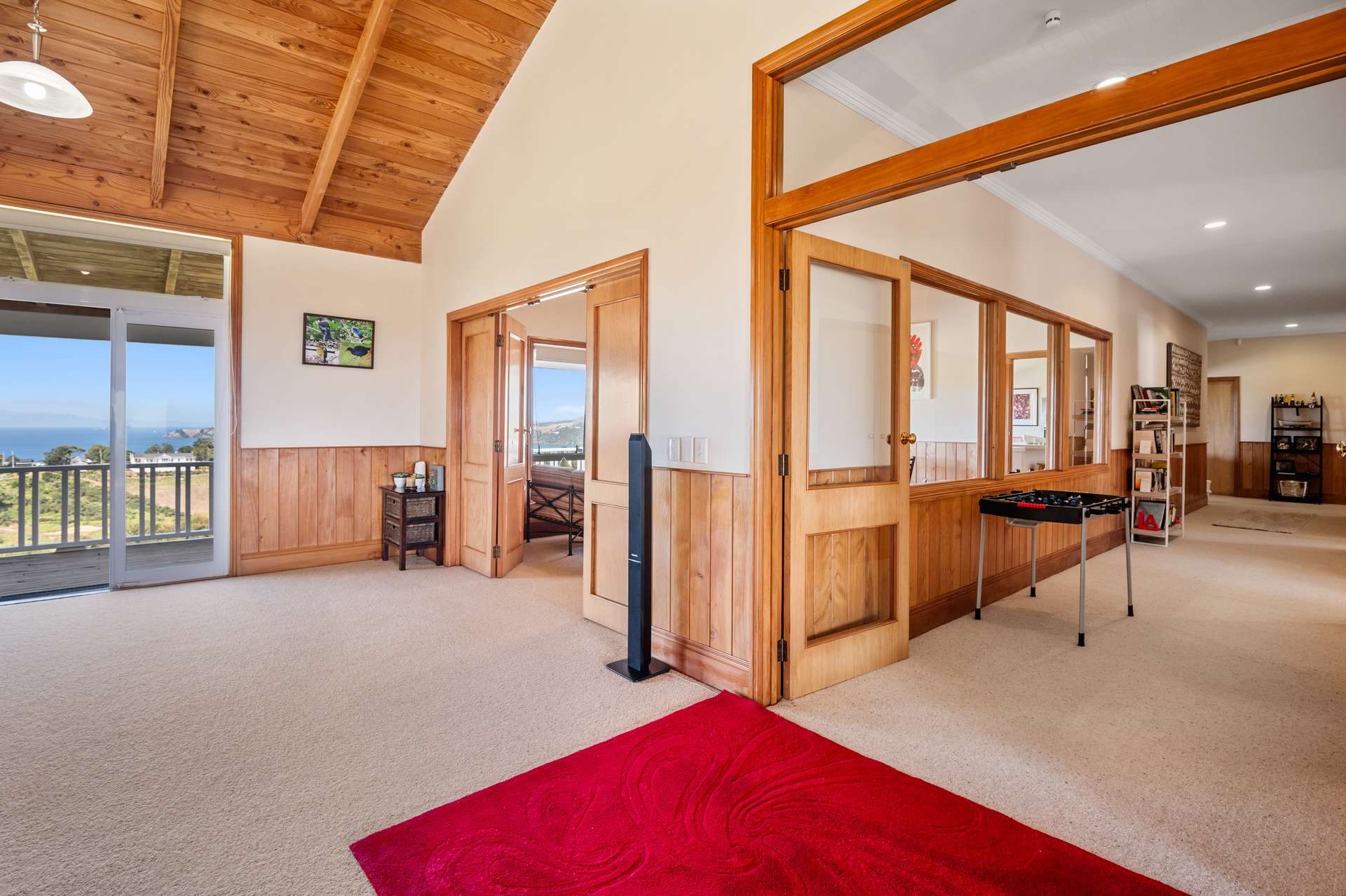 123 Sea View Road photo 31