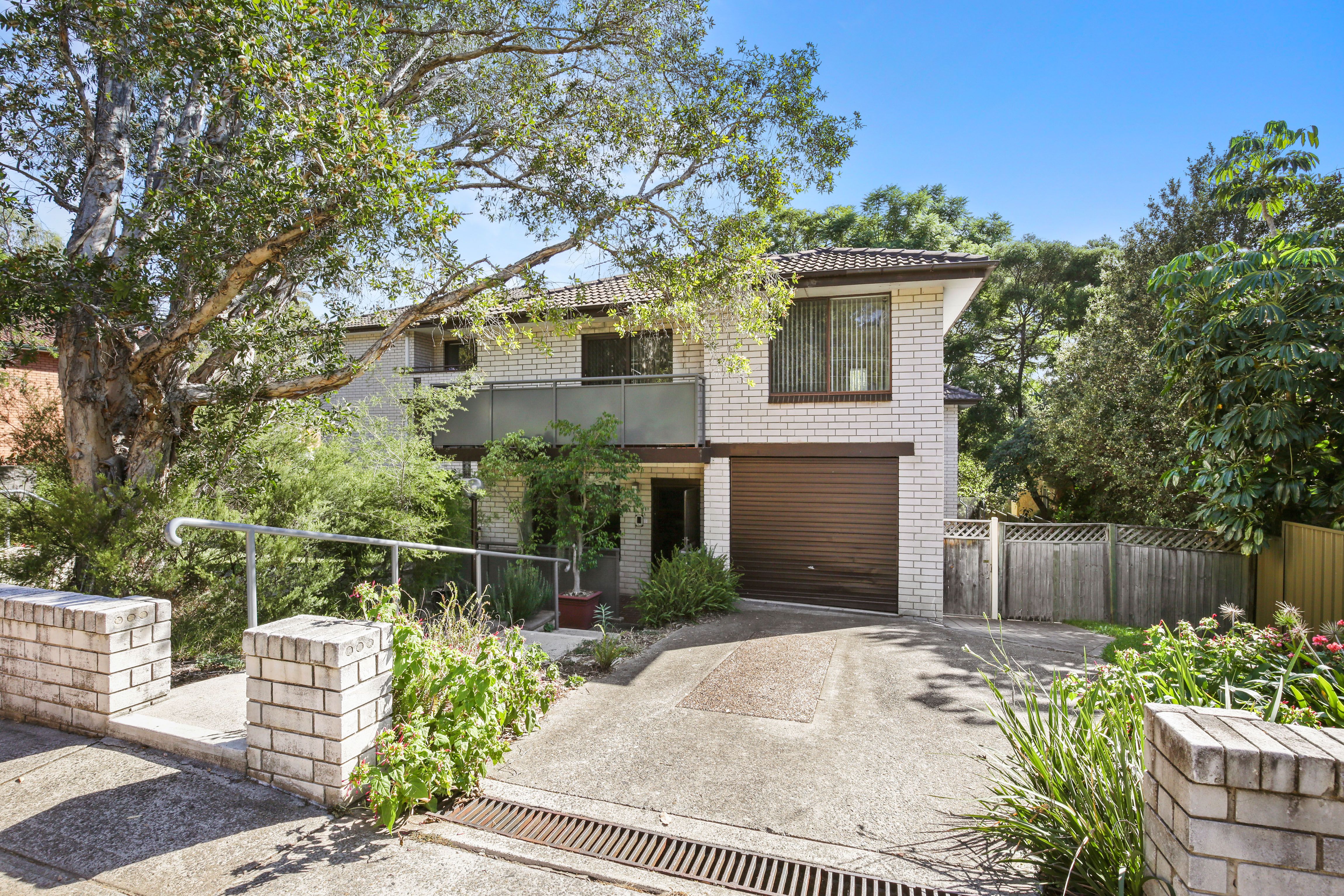 14-16 Minter Street, Canterbury NSW 2193