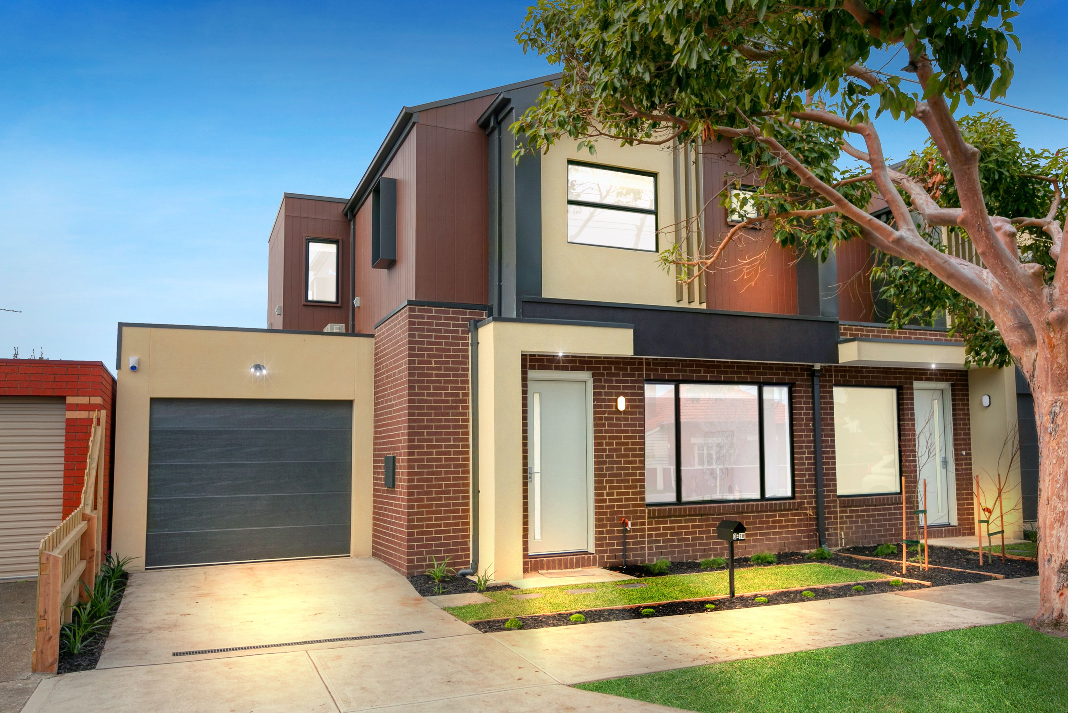2H Carrol Street, Reservoir VIC 3073