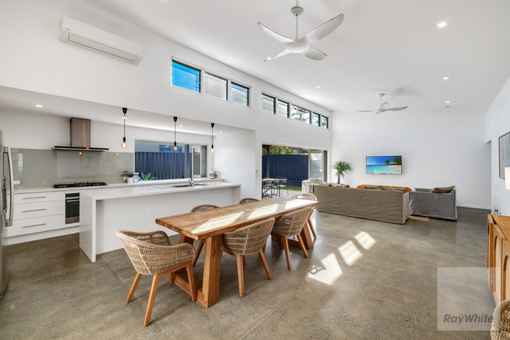 18A Penguins Head Road, Culburra Beach, NSW