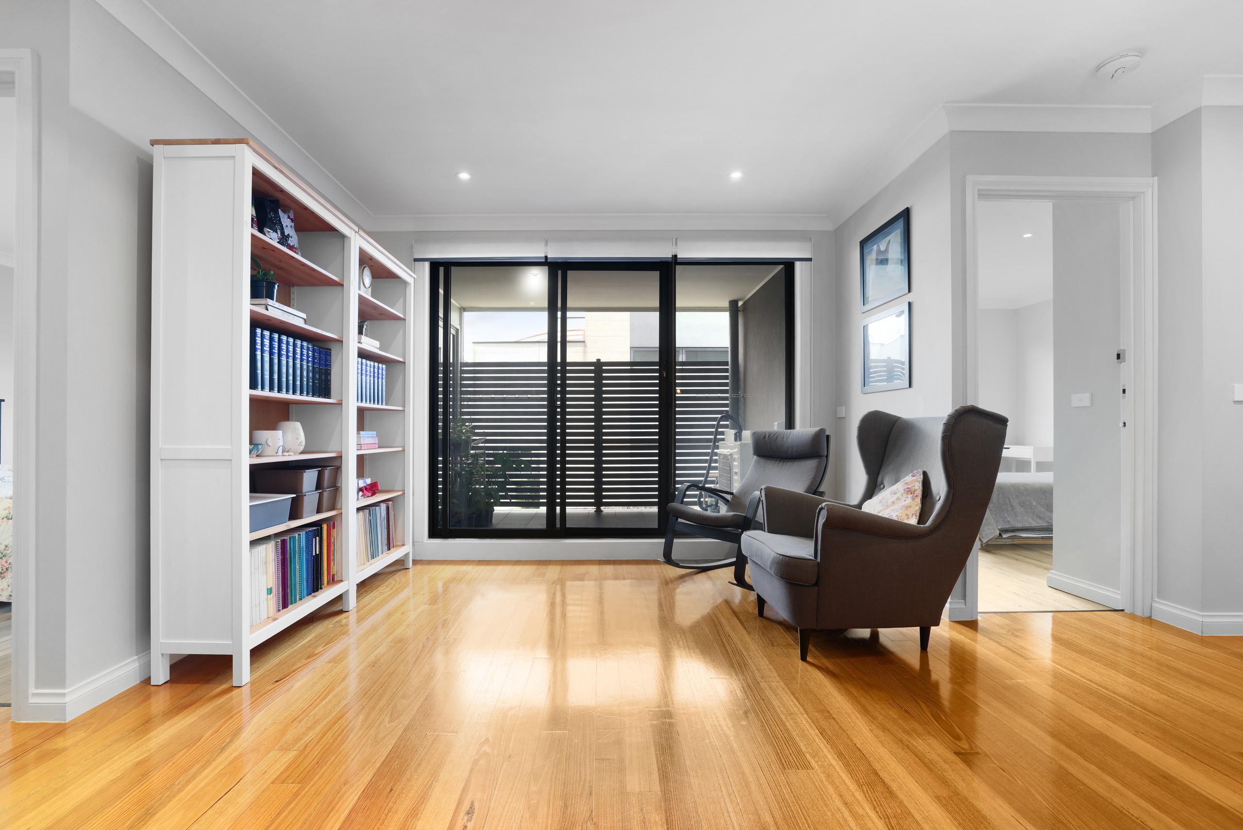 109/7 Birch Street, Bayswater, VIC 3153