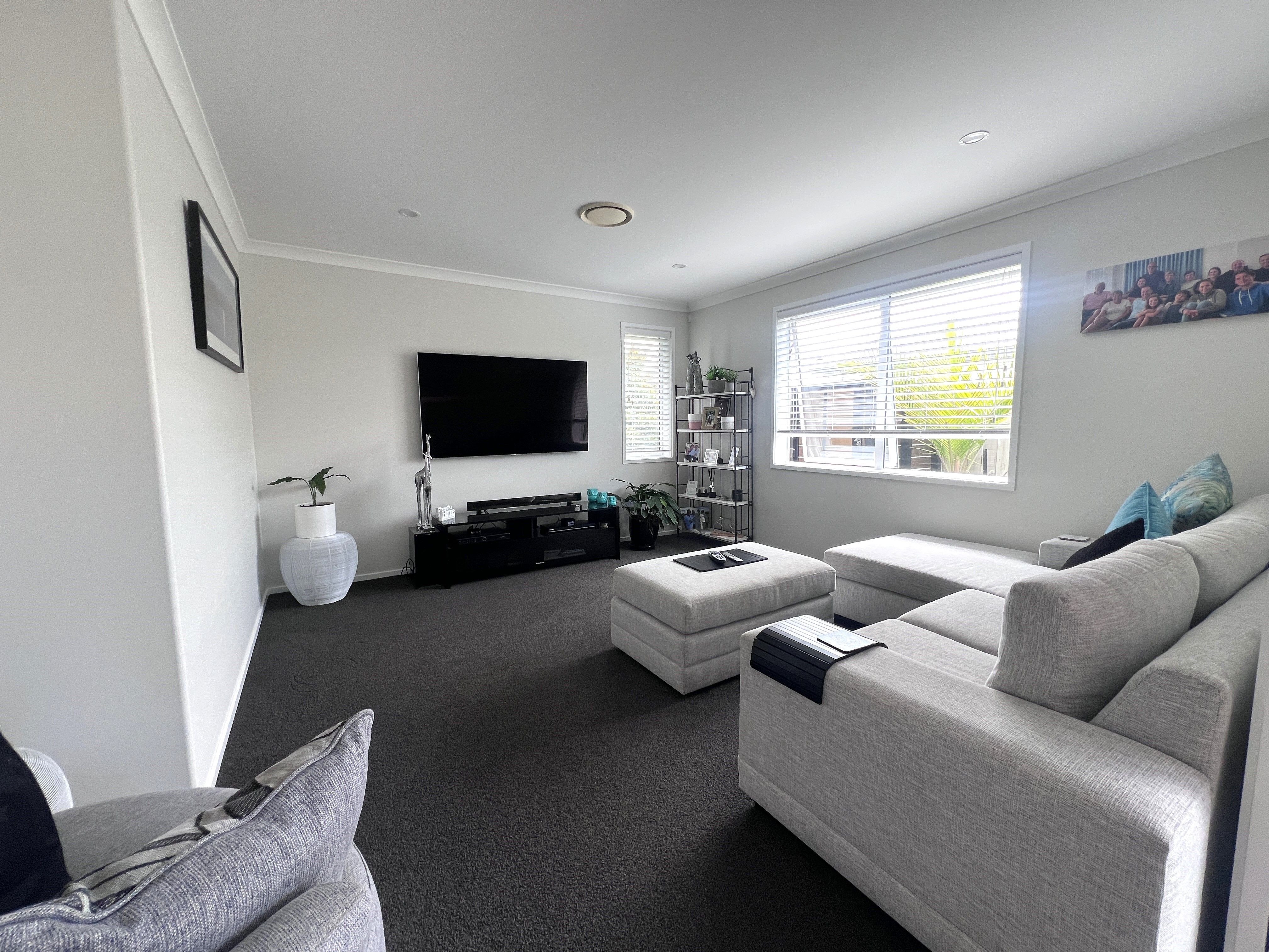 5 Awatira Drive, Papamoa, Tauranga City