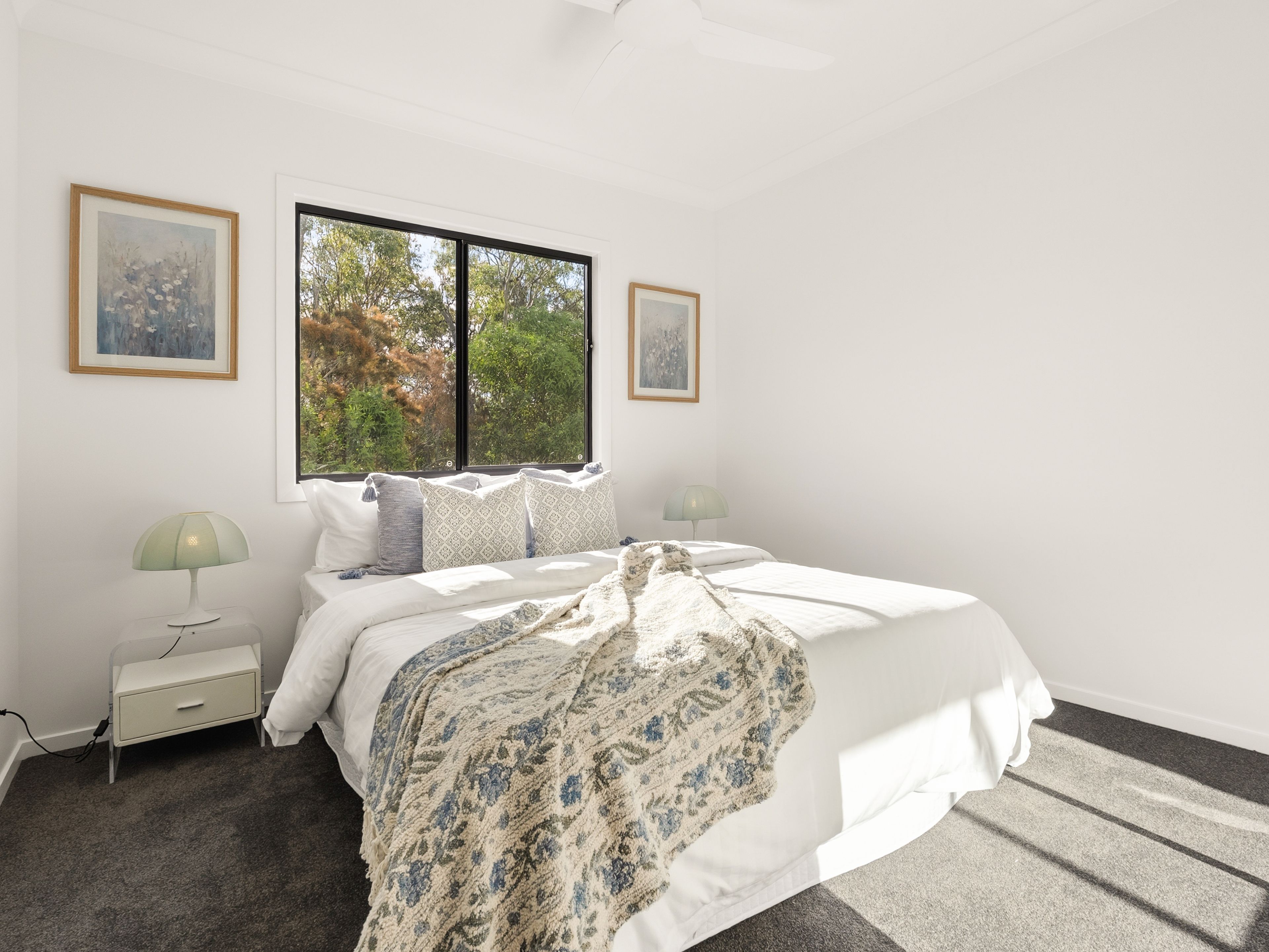 32 Knightsbridge Street — photo 19 of 30
