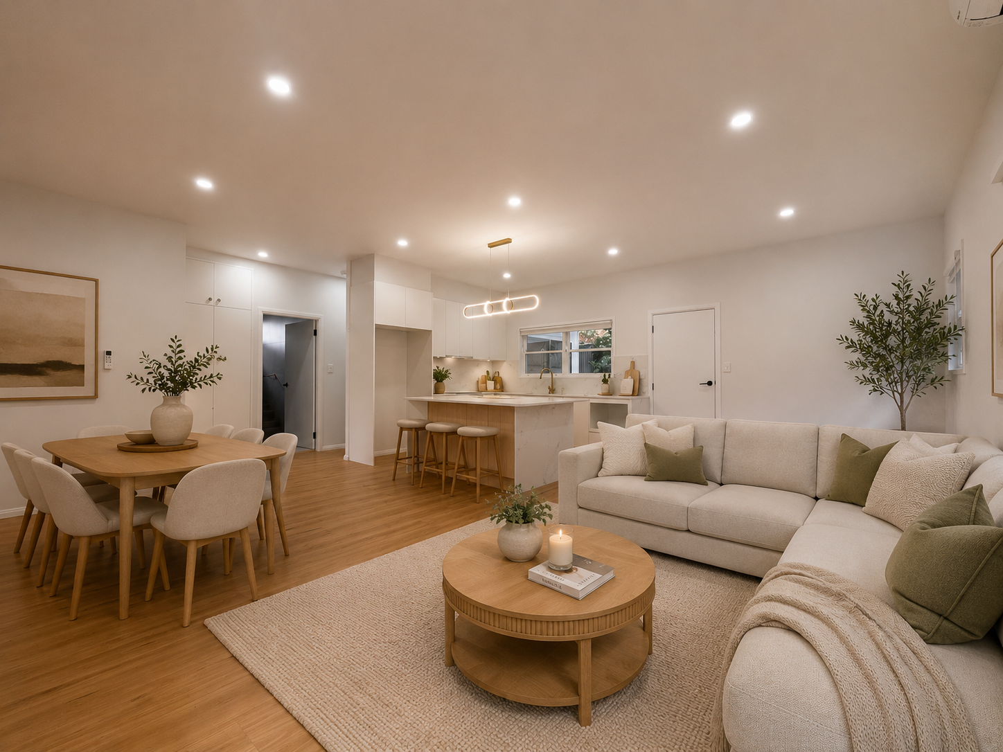 3 Austin Avenue, Campbelltown, NSW 2560