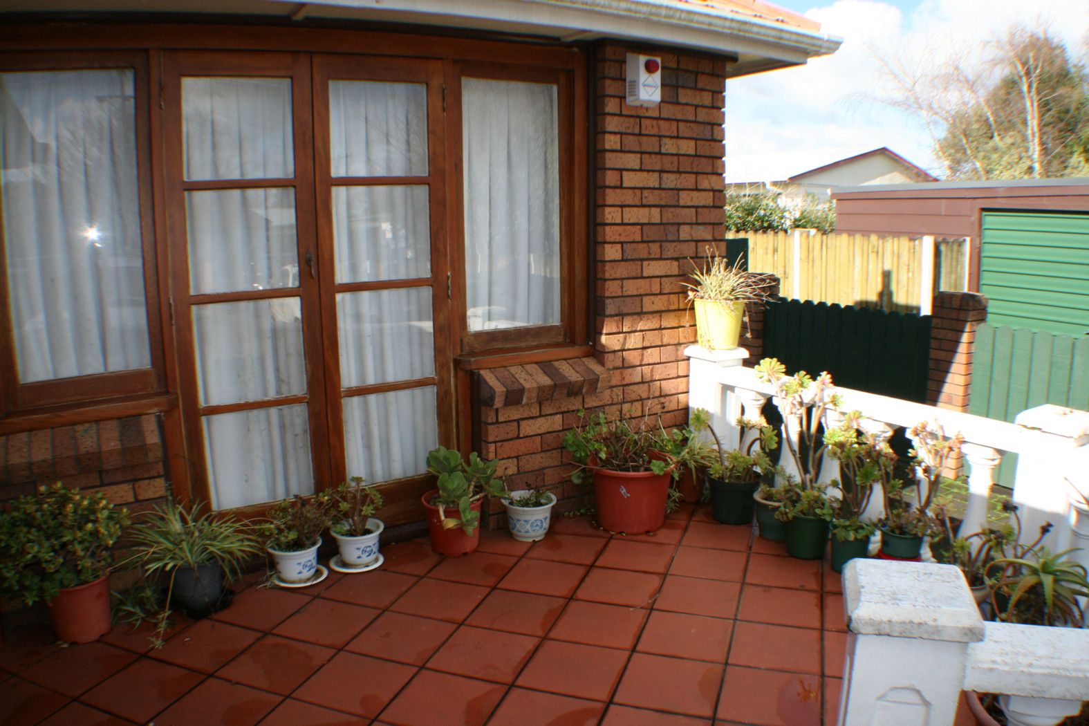 Papakura, Papakura