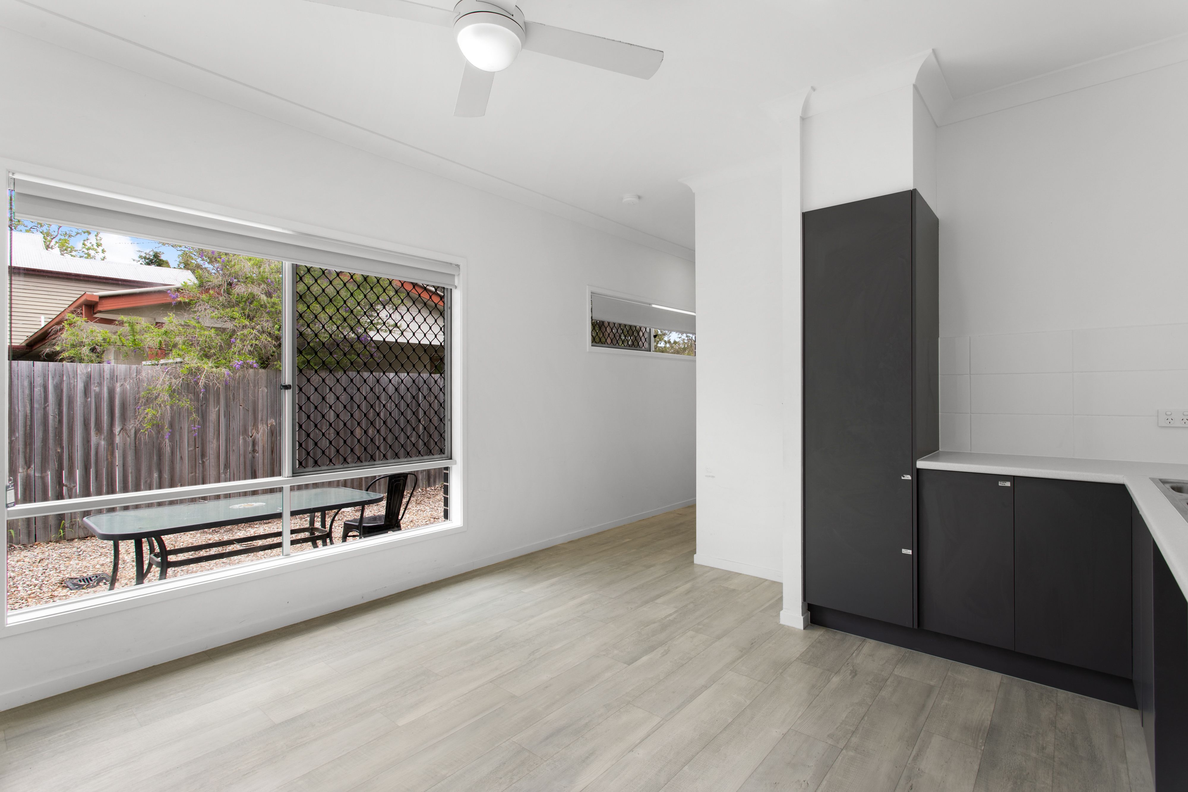 110 Bancroft Terrace — photo 5 of 14