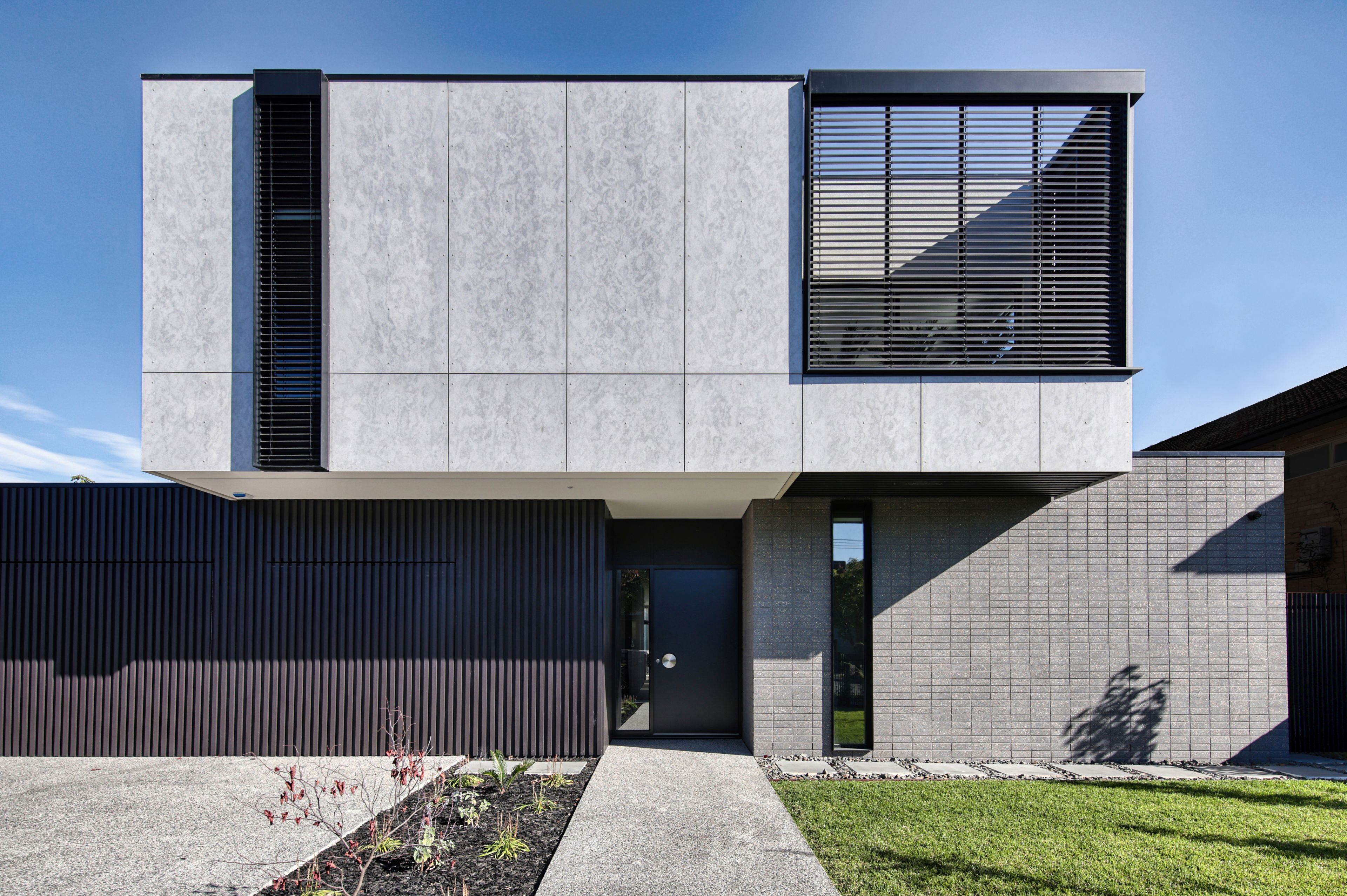 15 Scheele Street, Surrey Hills, VIC 3127