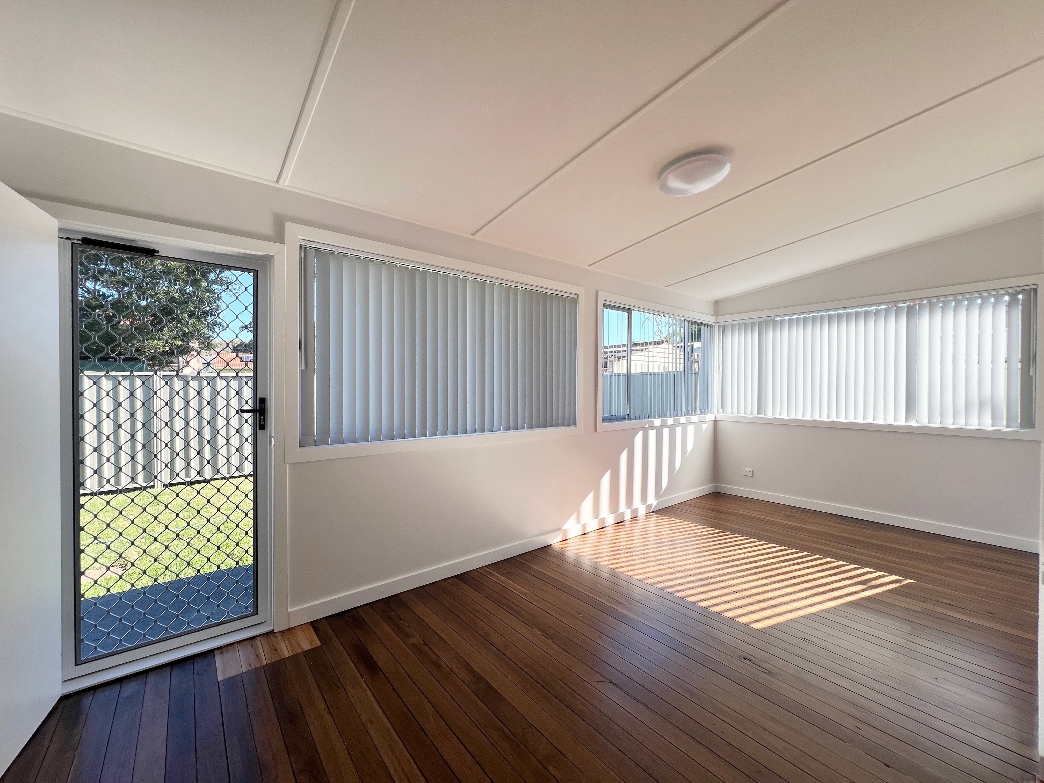 26 Dalnott Road, Gorokan, NSW 2263