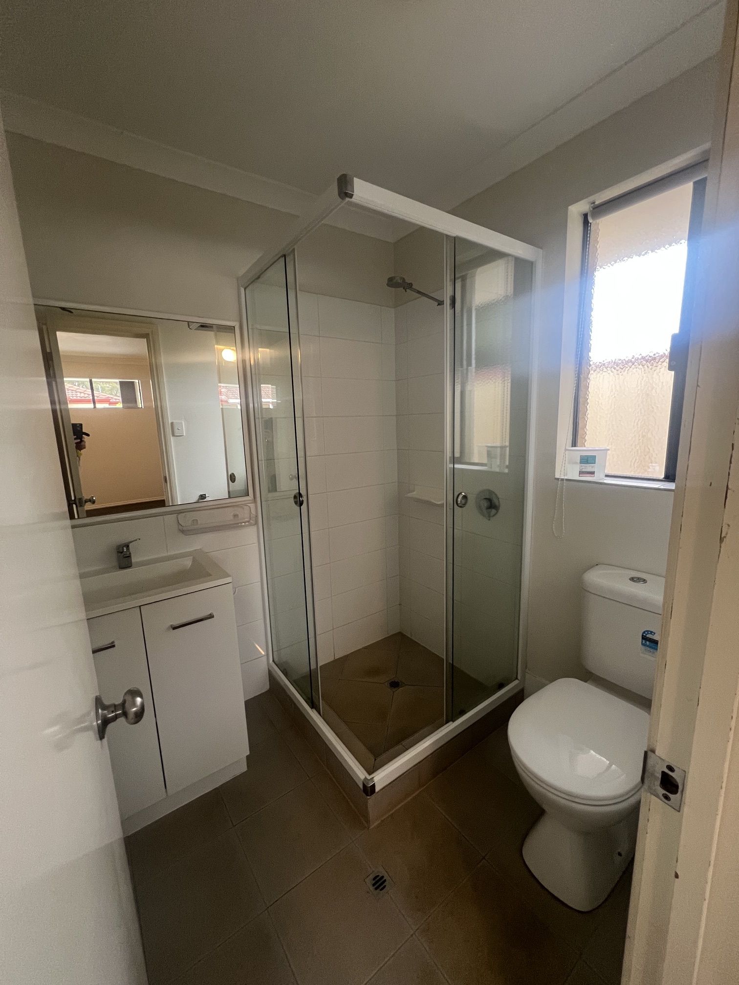 54a Brazier Street — photo 5 of 13
