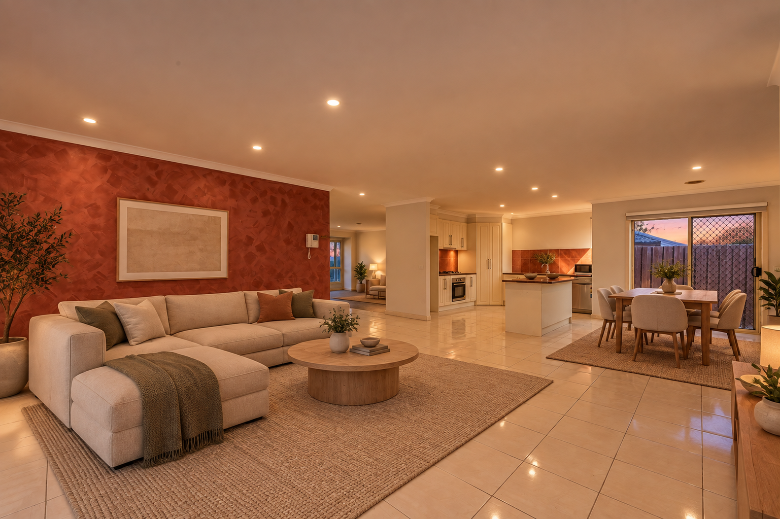 6 Camden Close — photo 3 of 10